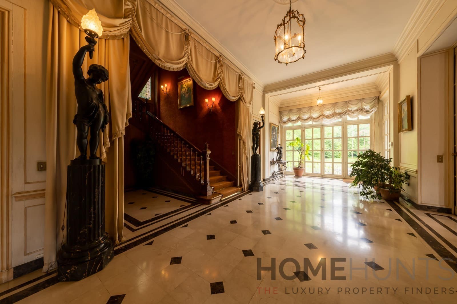 property_HH-14950332-12