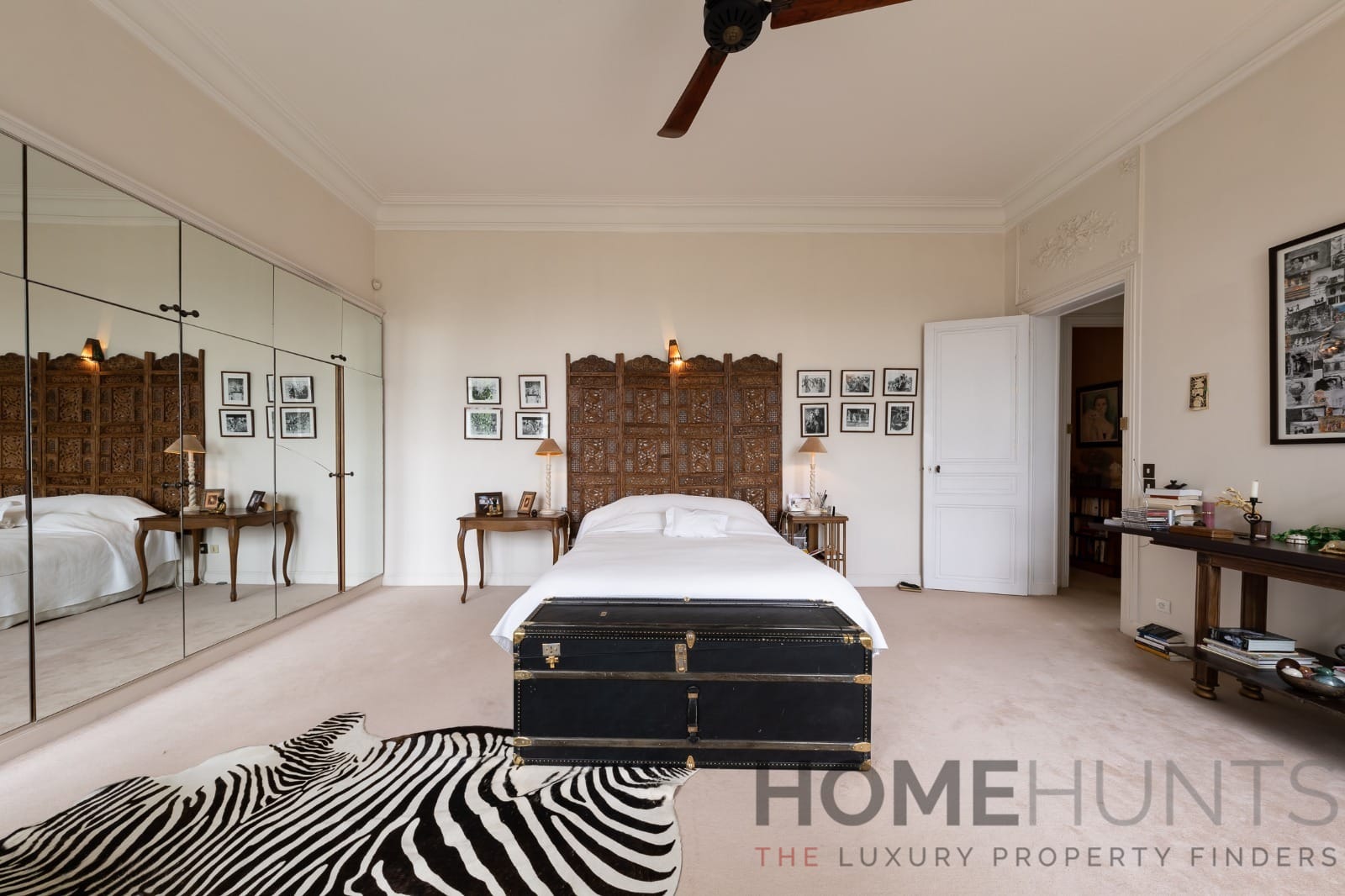 property_HH-14950332-14