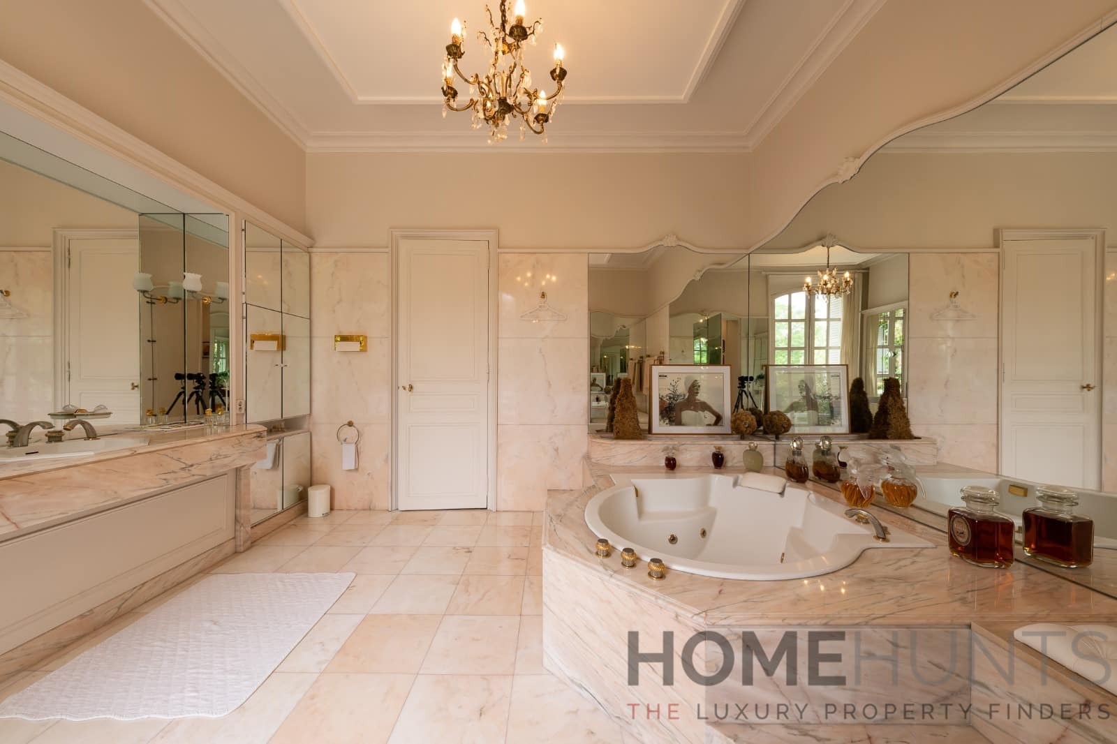 property_HH-14950332-15