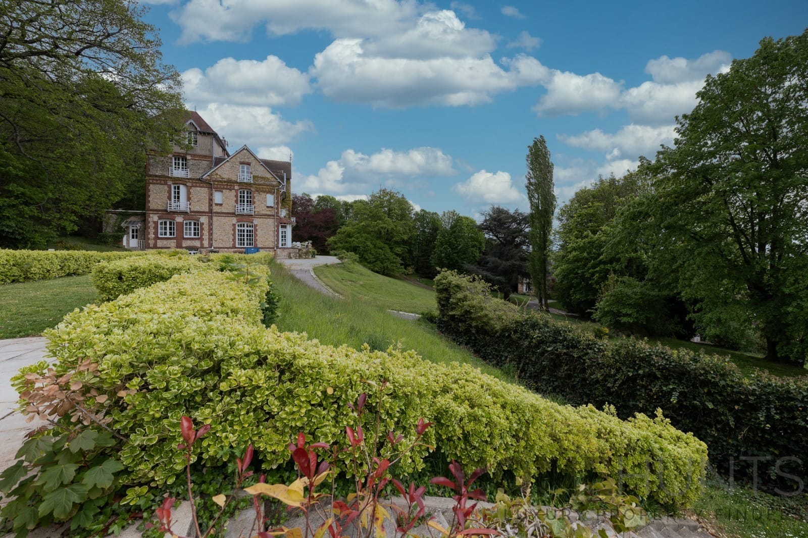 property_HH-14950332-17