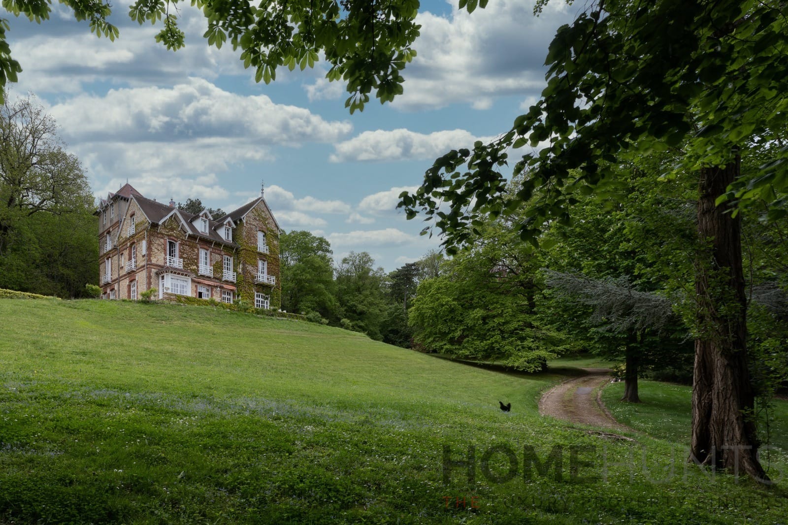 property_HH-14950332-19