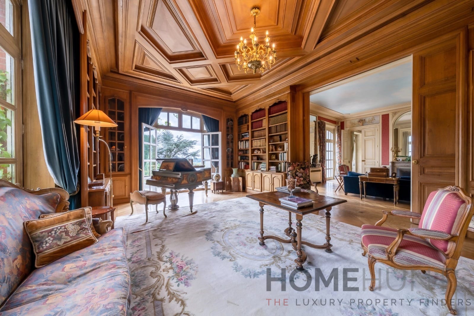 property_HH-14950332-8