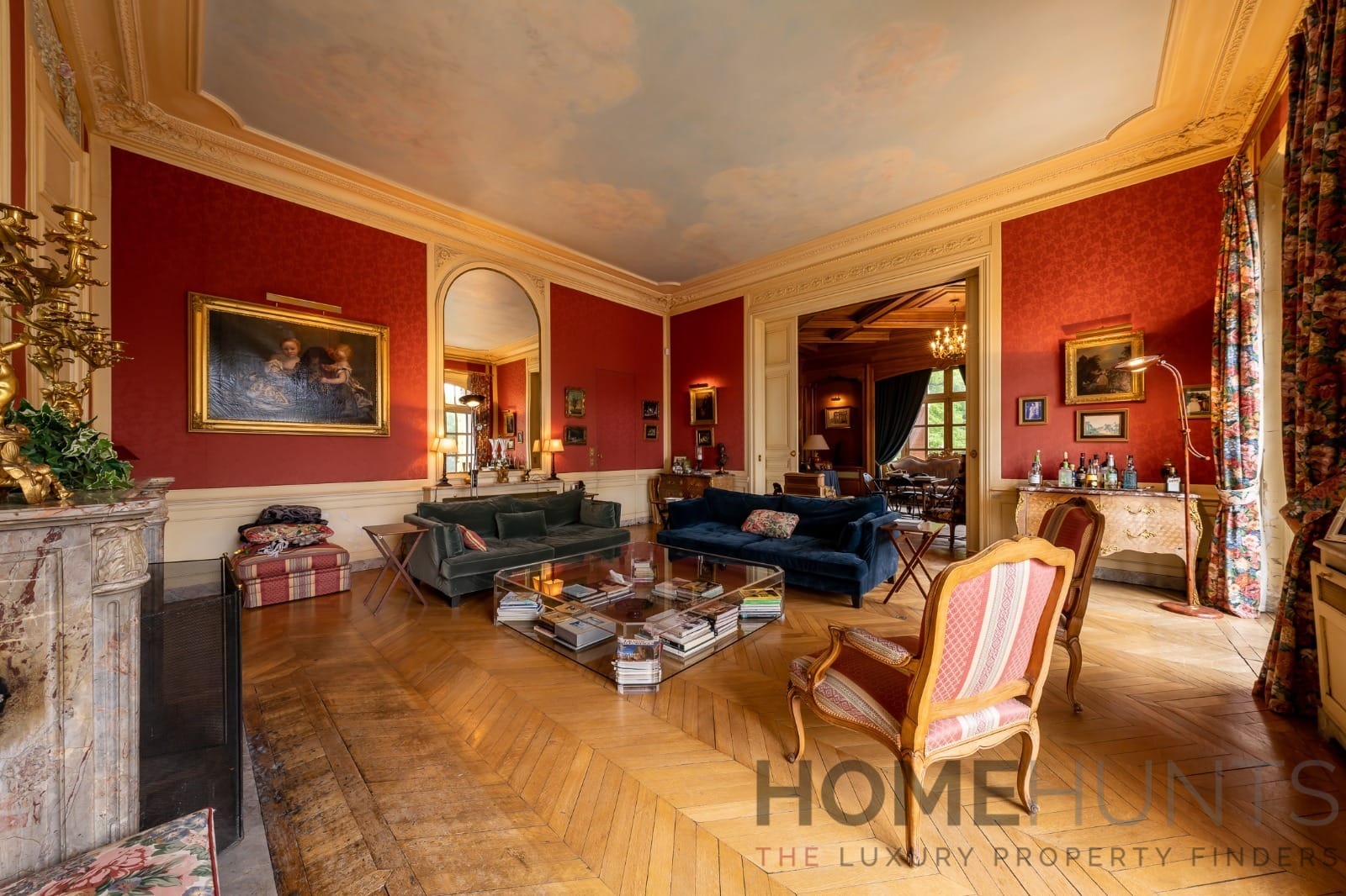 property_HH-14950332-9