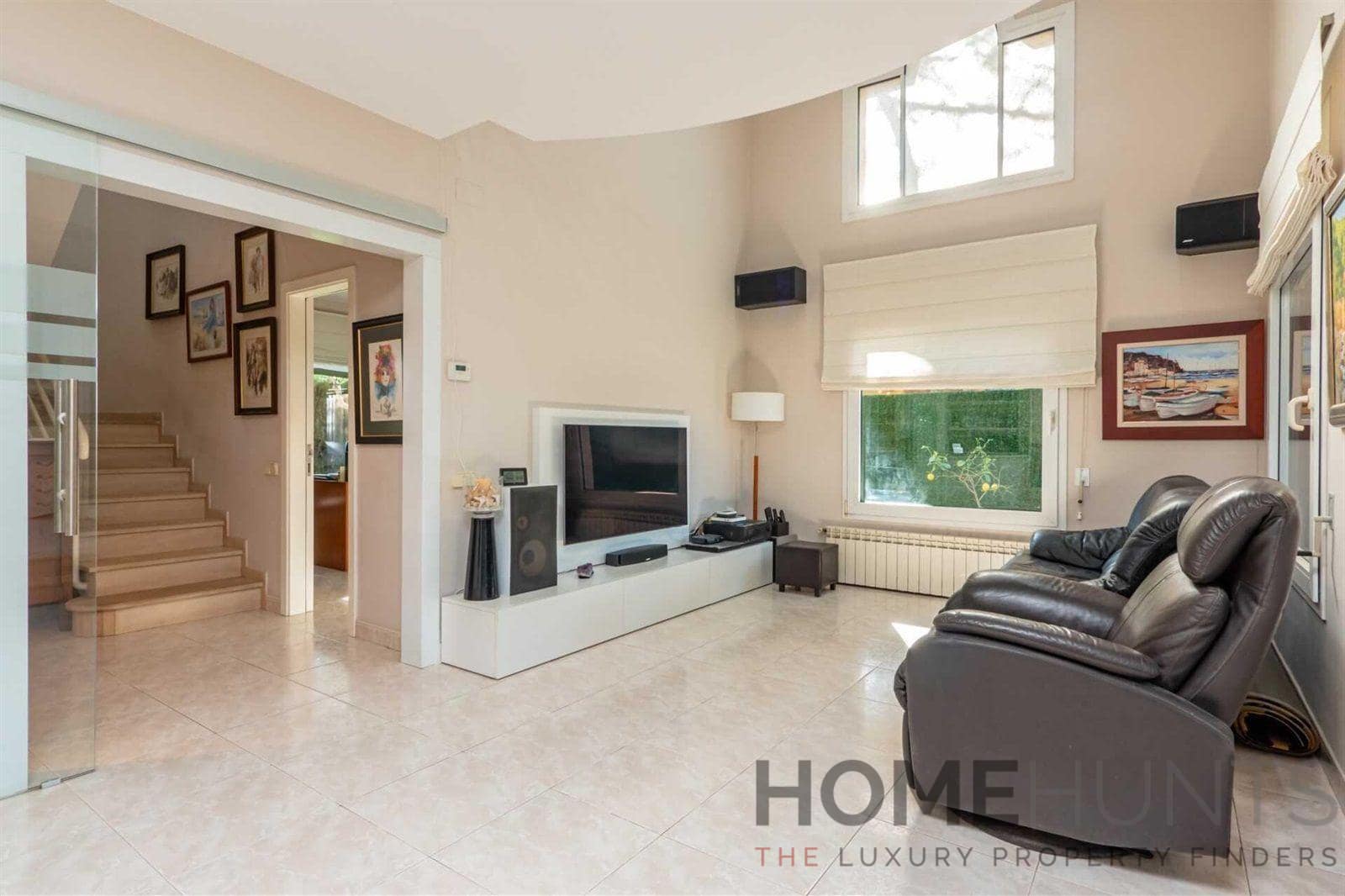 property_HH-15235186-10