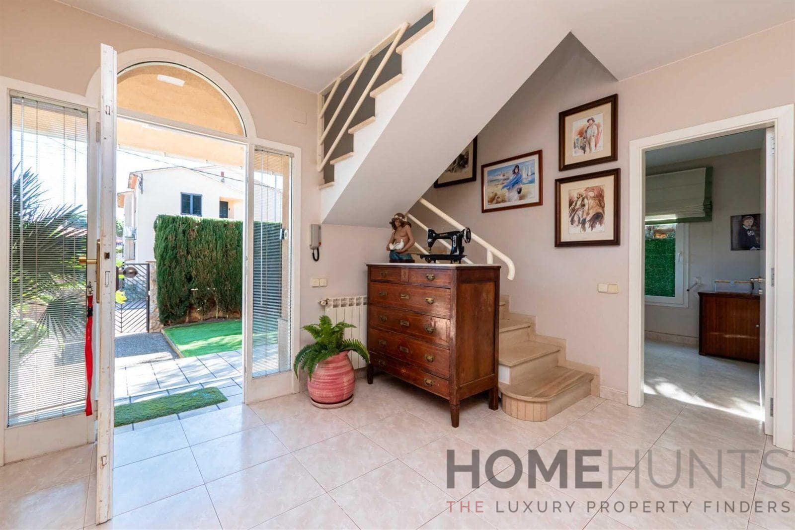 property_HH-15235186-11