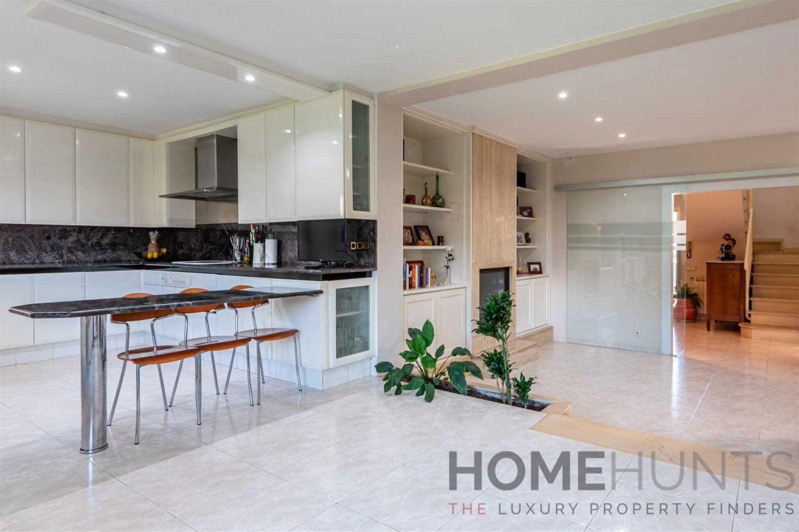 property_HH-15235186-13