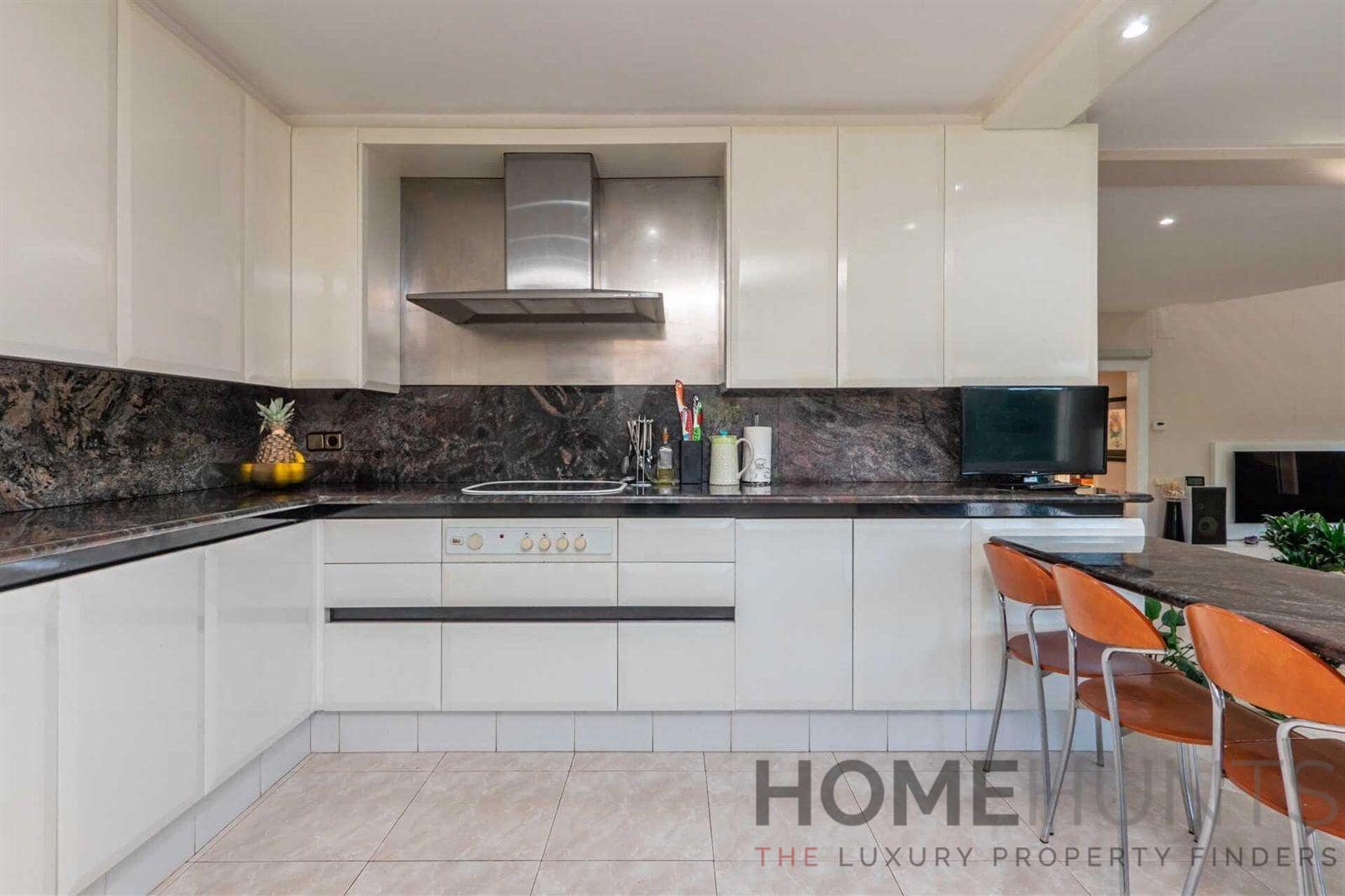 property_HH-15235186-15