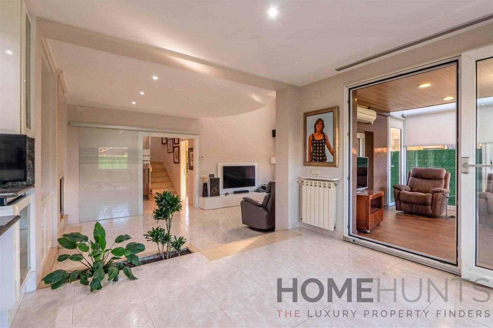 property_HH-15235186-16