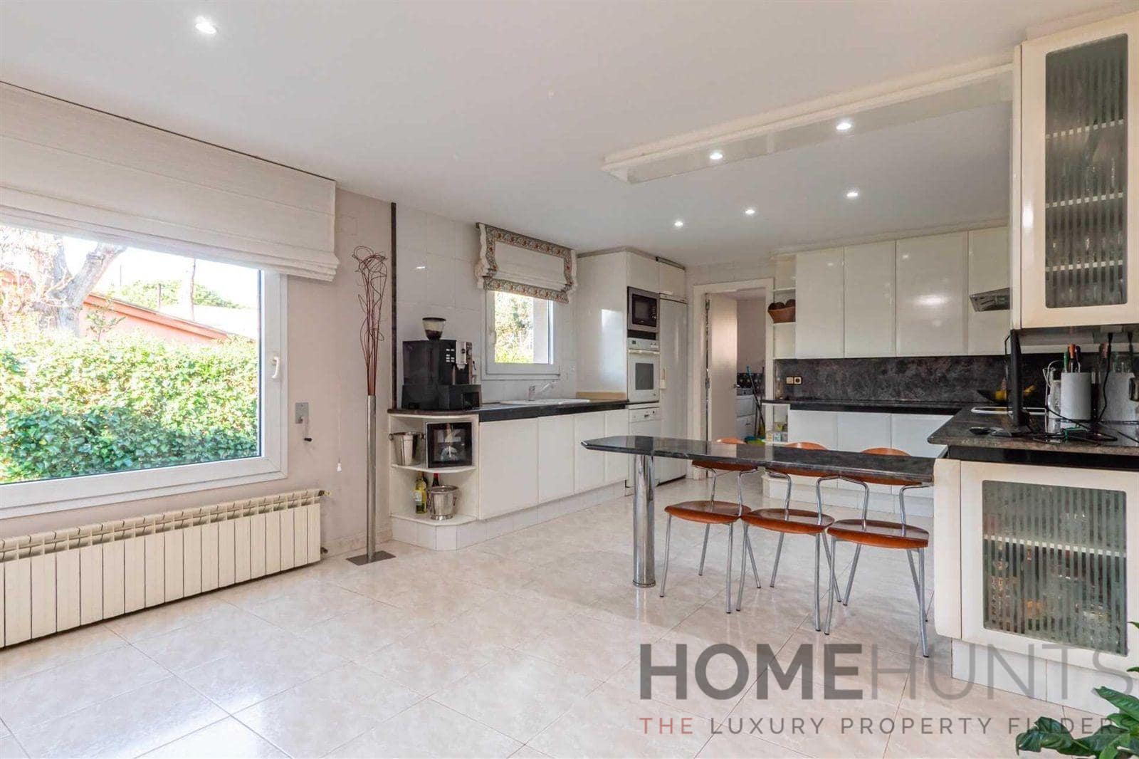 property_HH-15235186-17