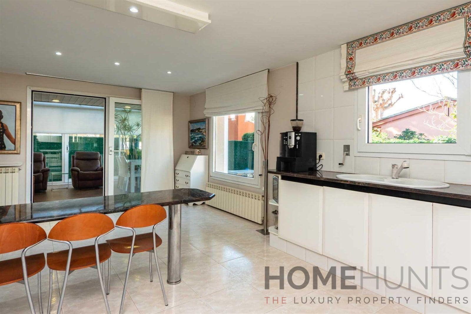 property_HH-15235186-18