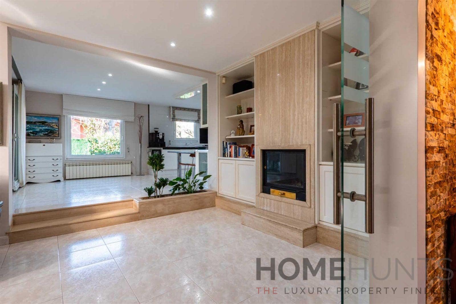 property_HH-15235186-19