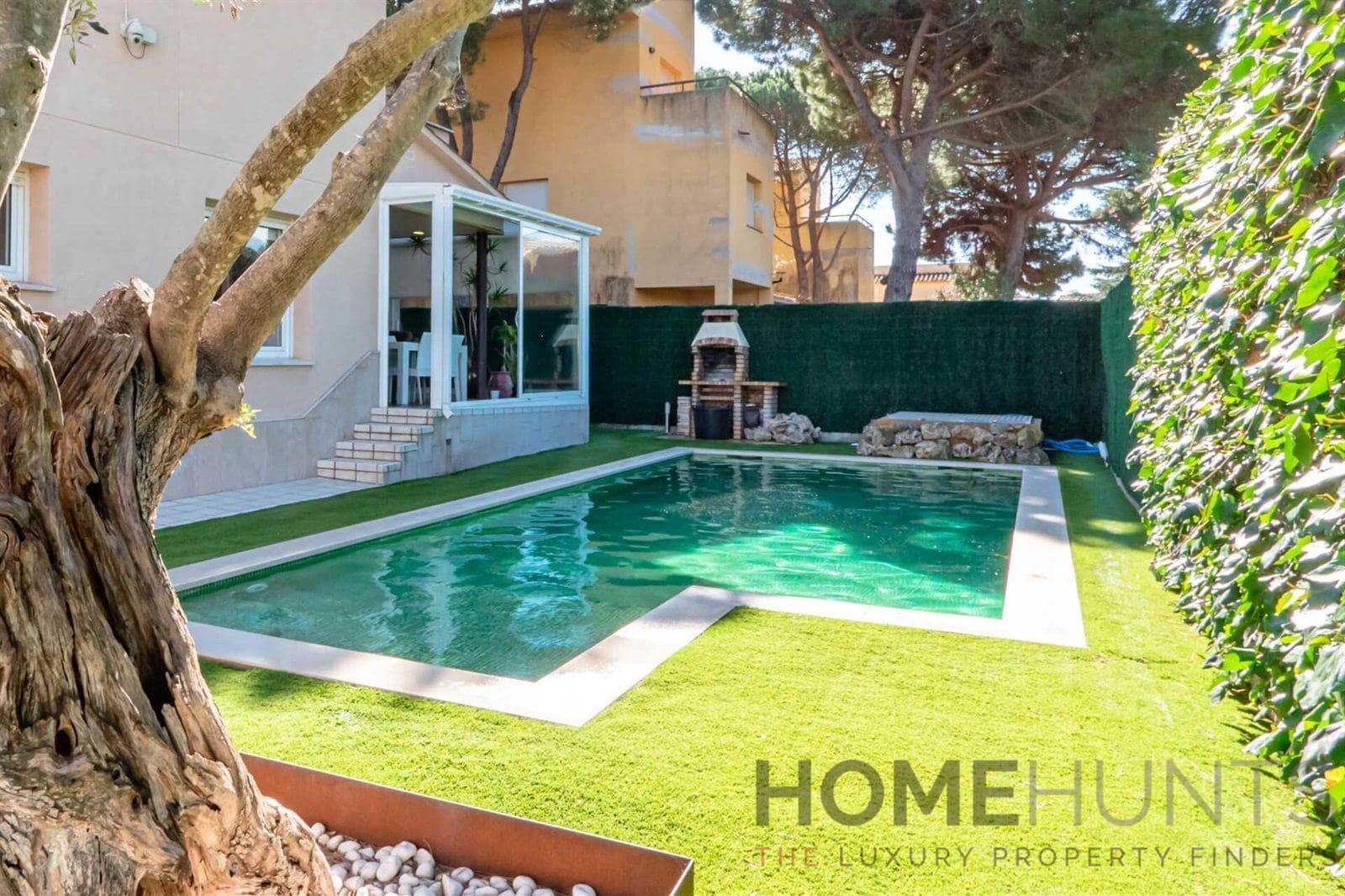 property_HH-15235186-2