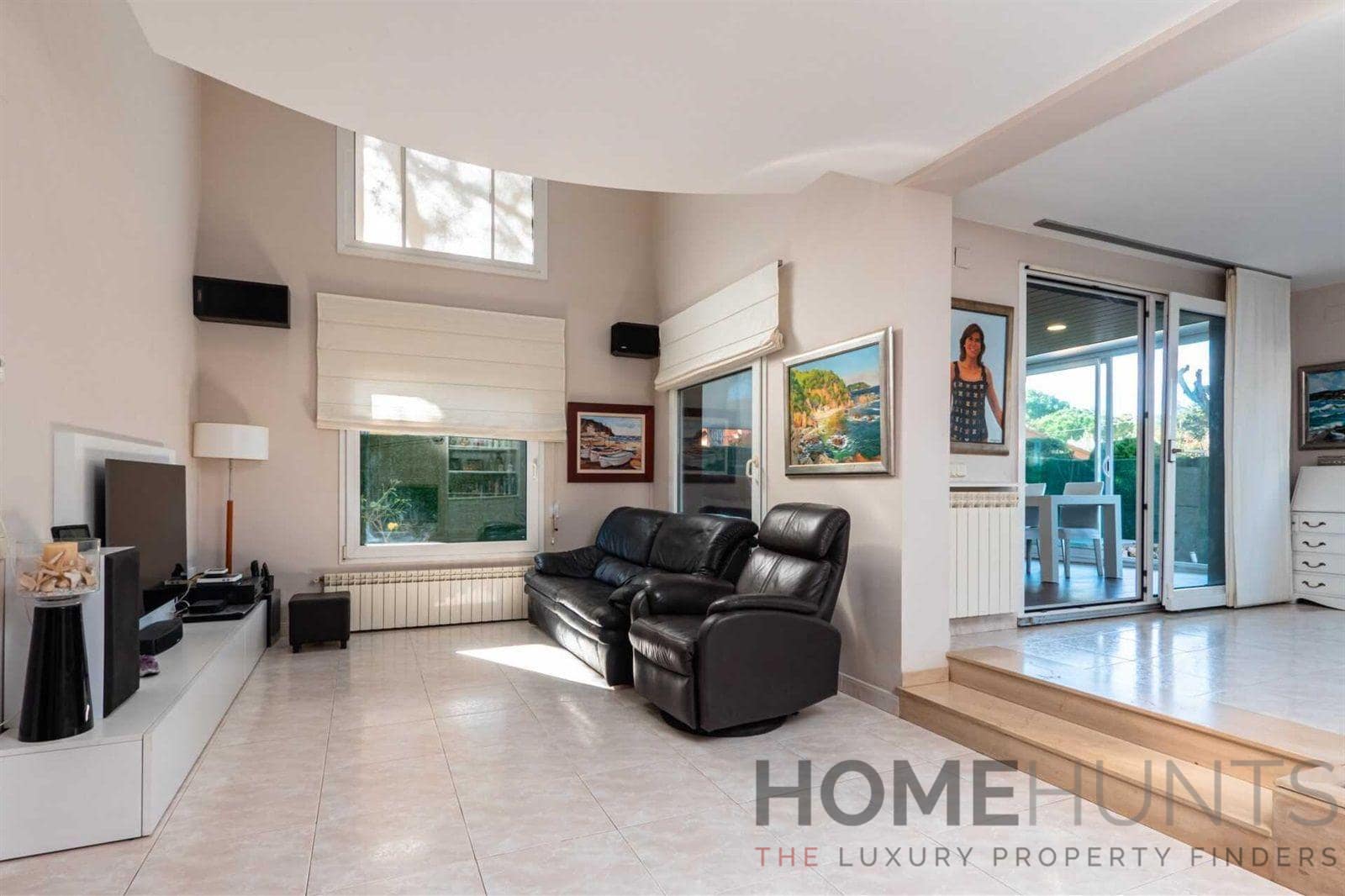 property_HH-15235186-20