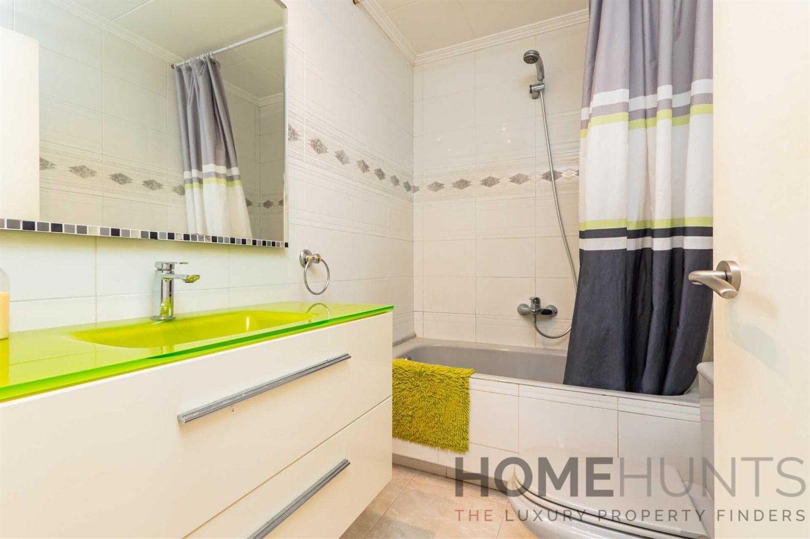 property_HH-15235186-22