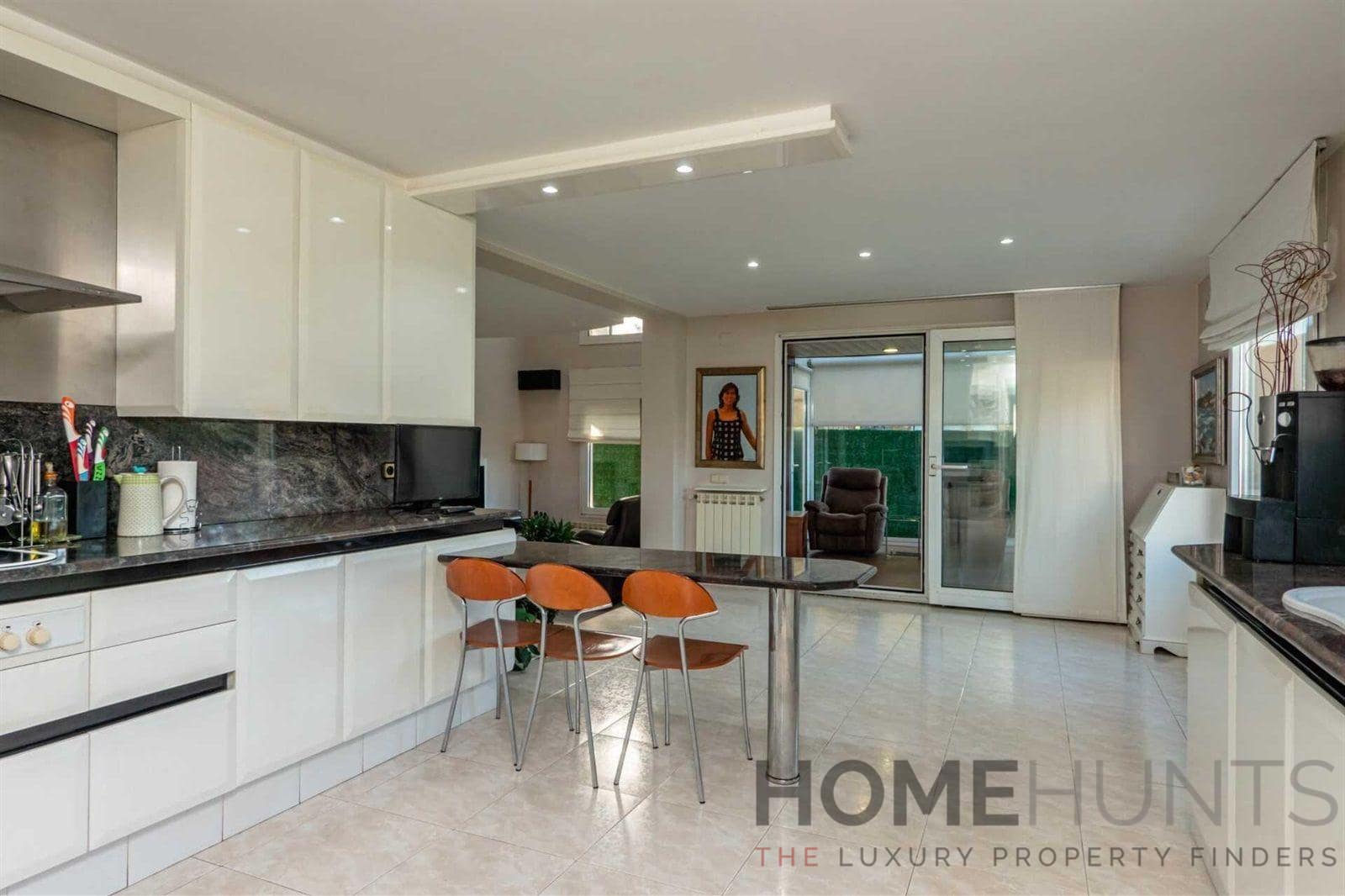 property_HH-15235186-23