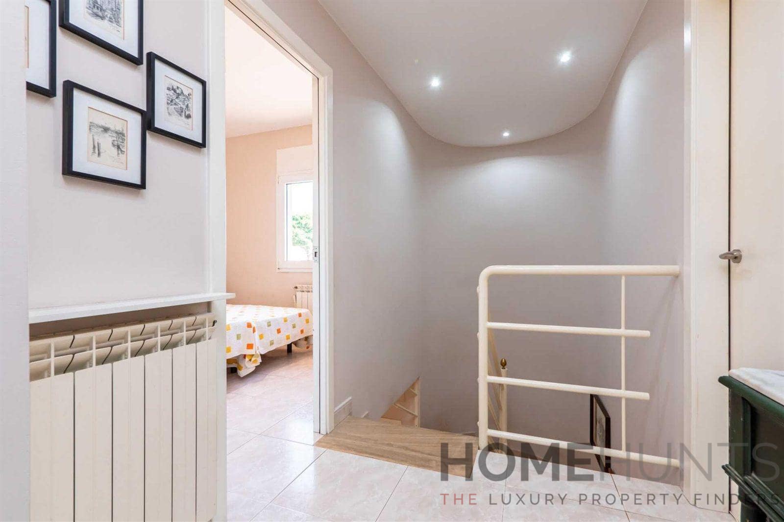 property_HH-15235186-25