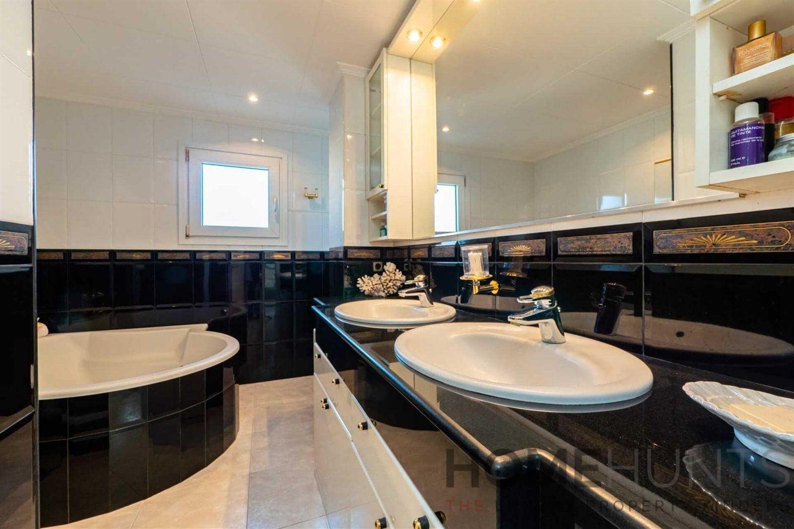 property_HH-15235186-26