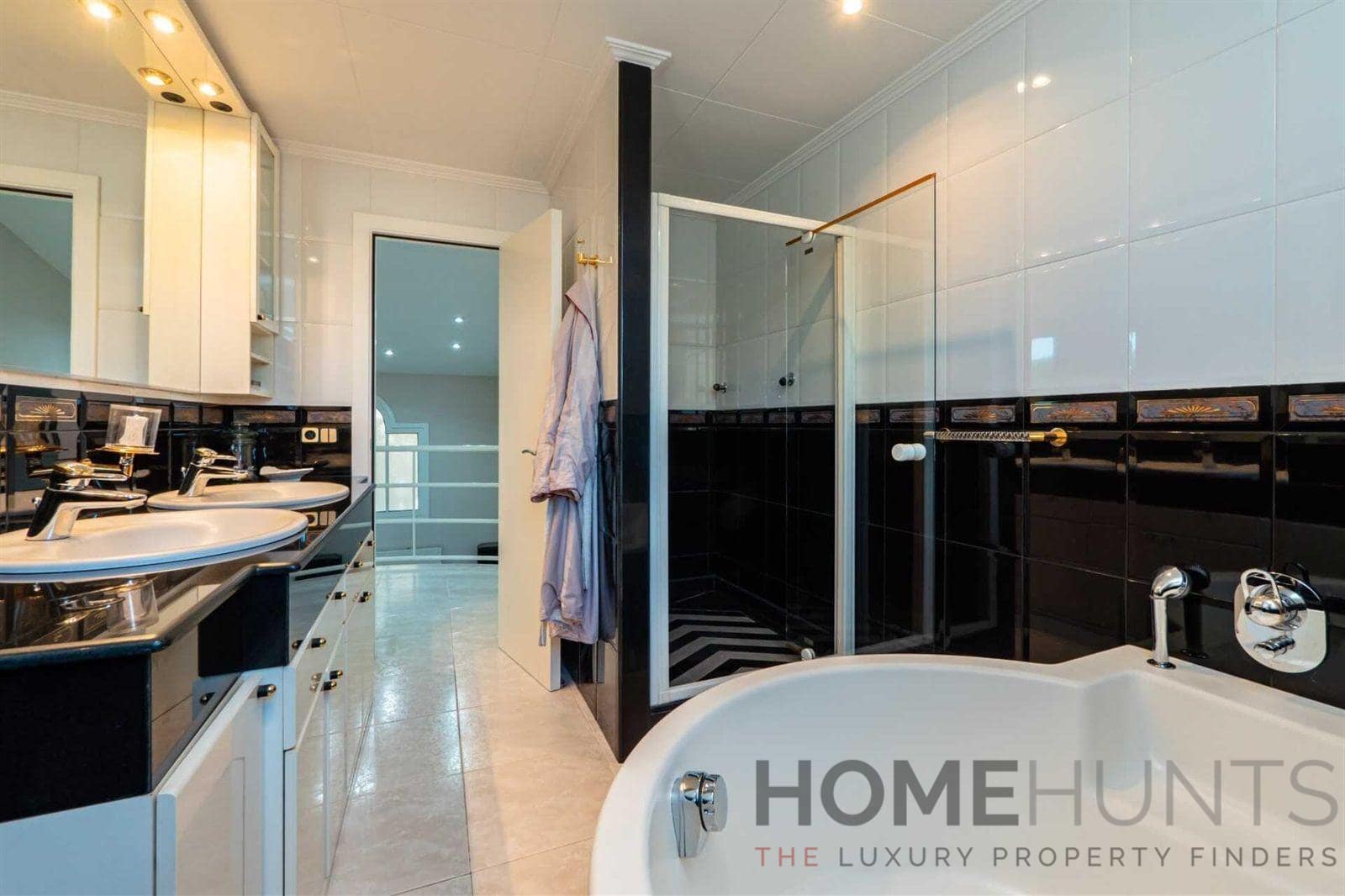 property_HH-15235186-27