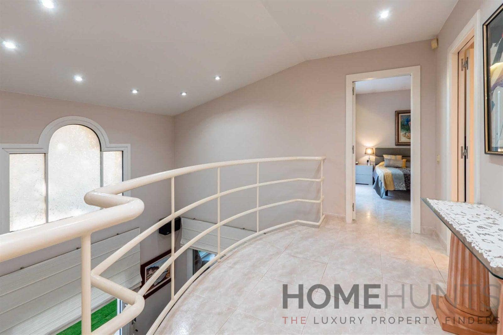 property_HH-15235186-28