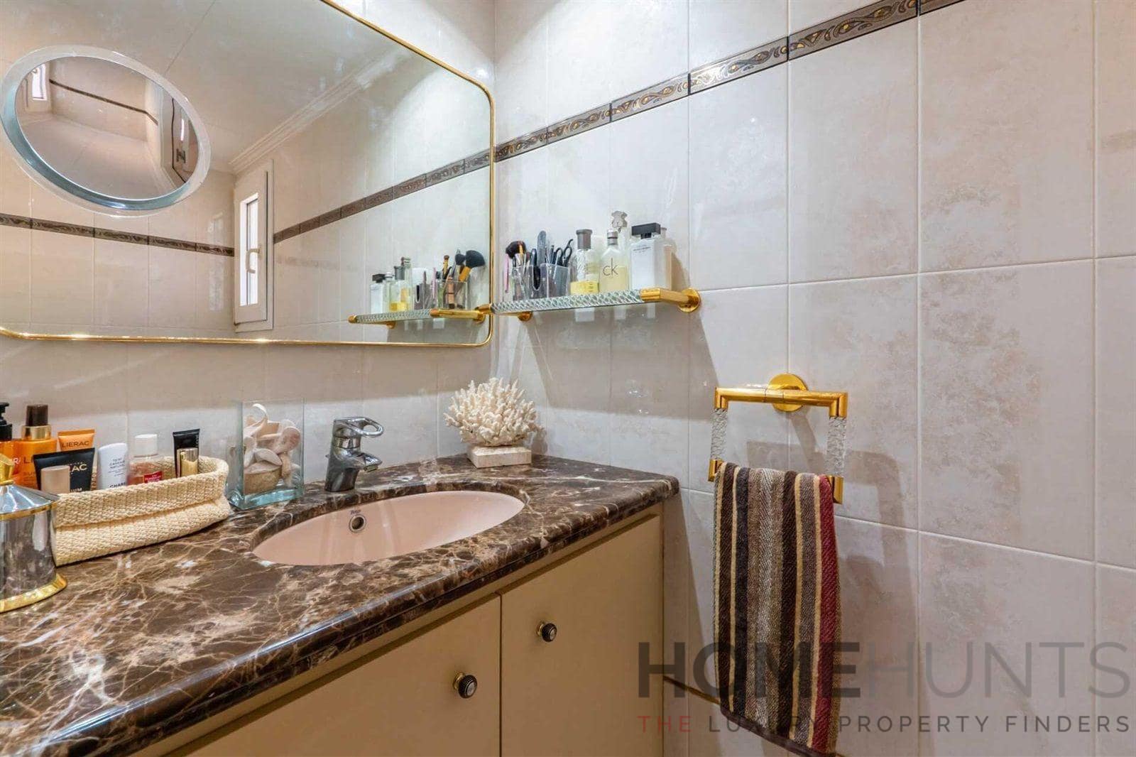 property_HH-15235186-29