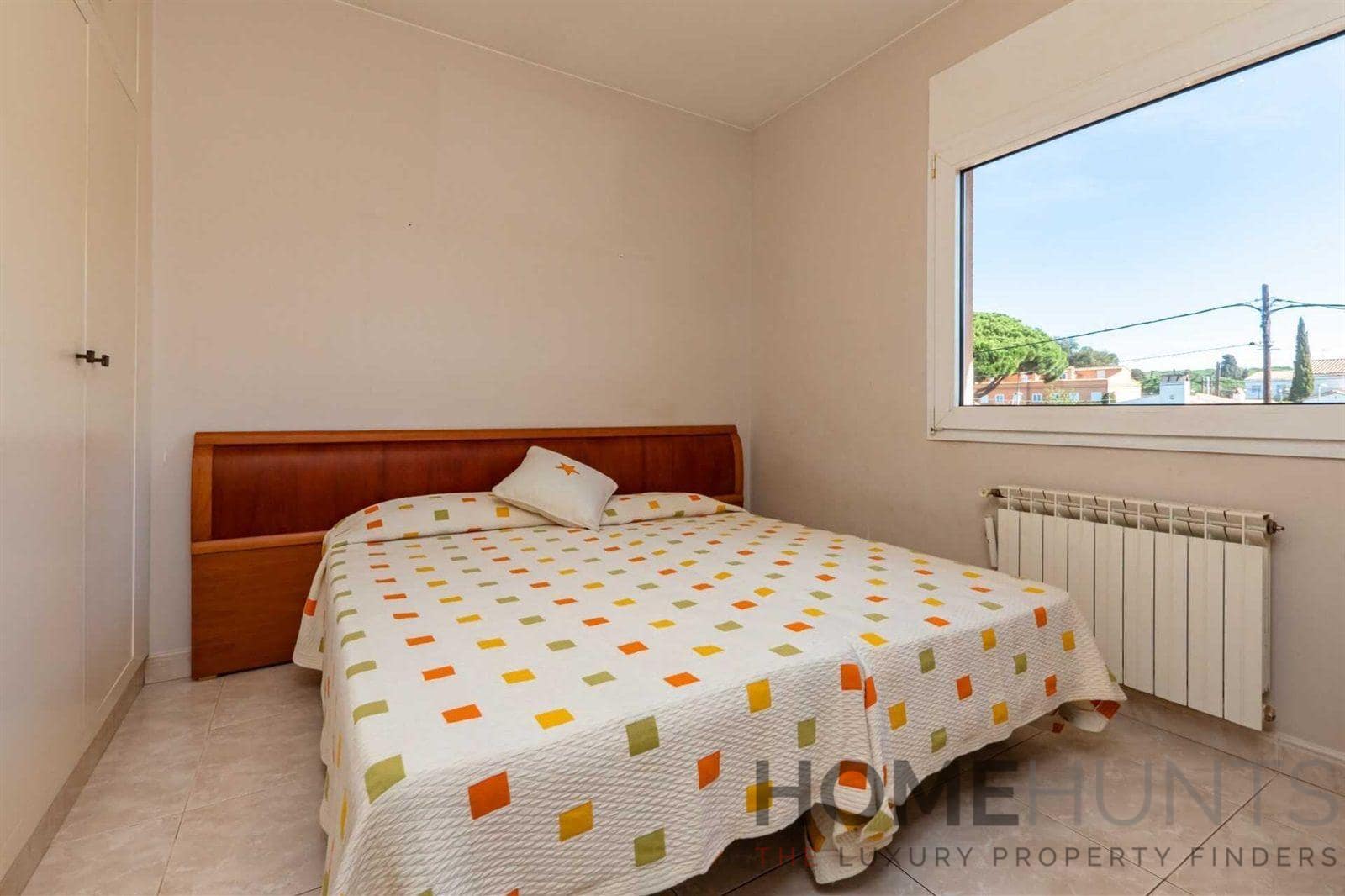 property_HH-15235186-30