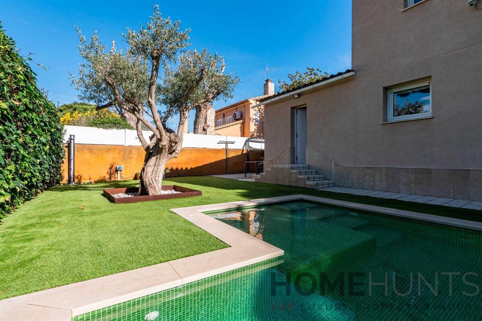 property_HH-15235186-4