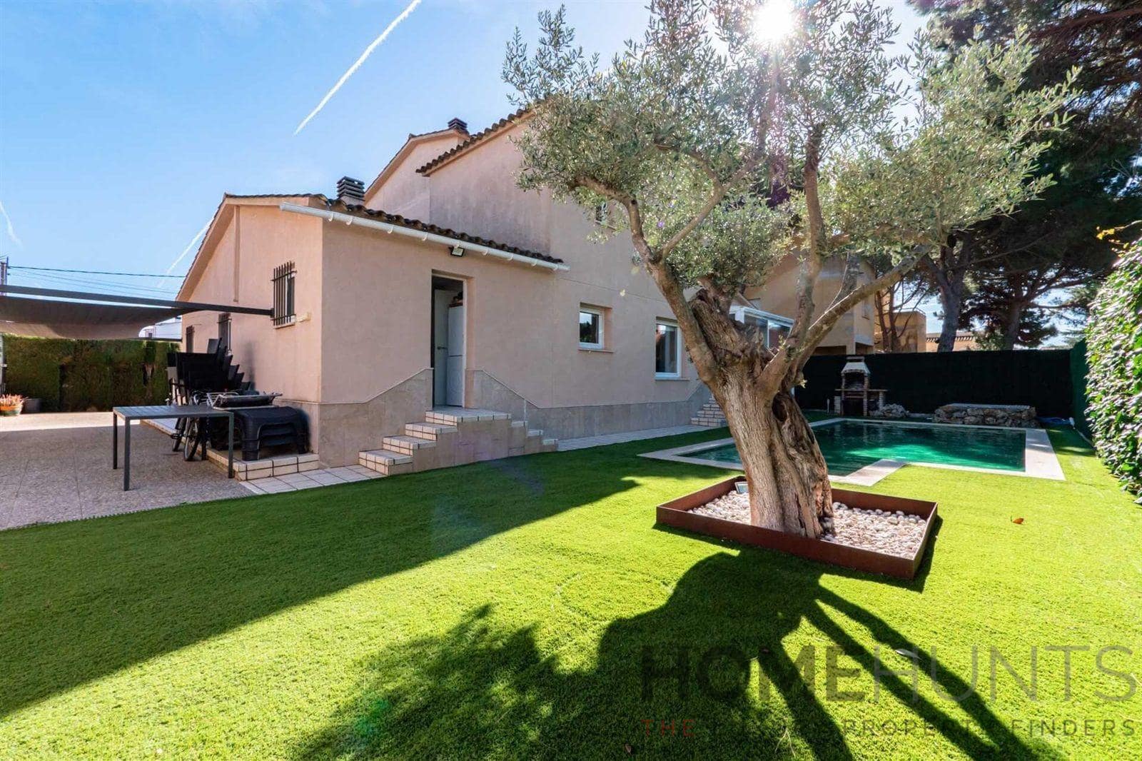 property_HH-15235186-5