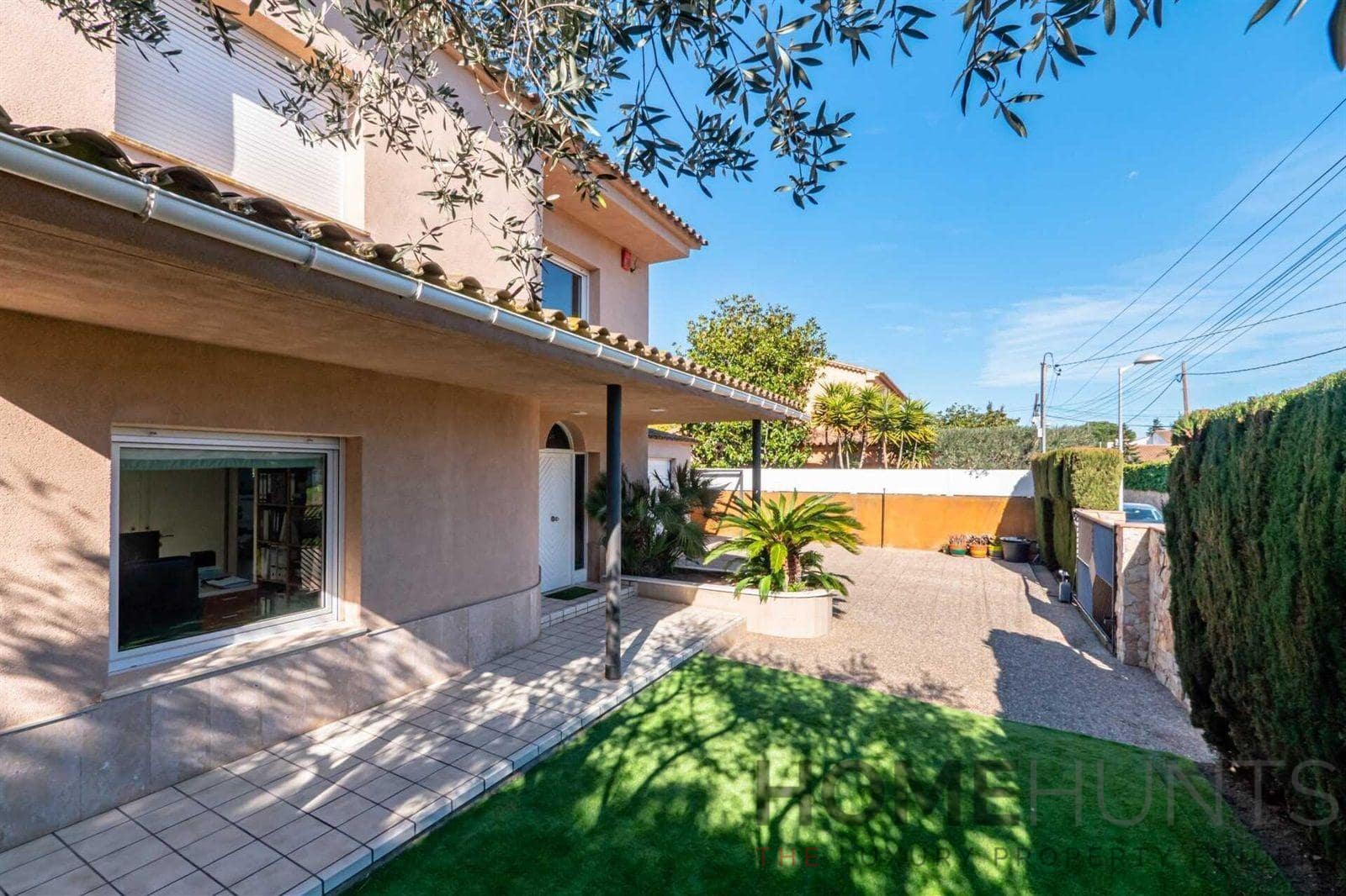 property_HH-15235186-6