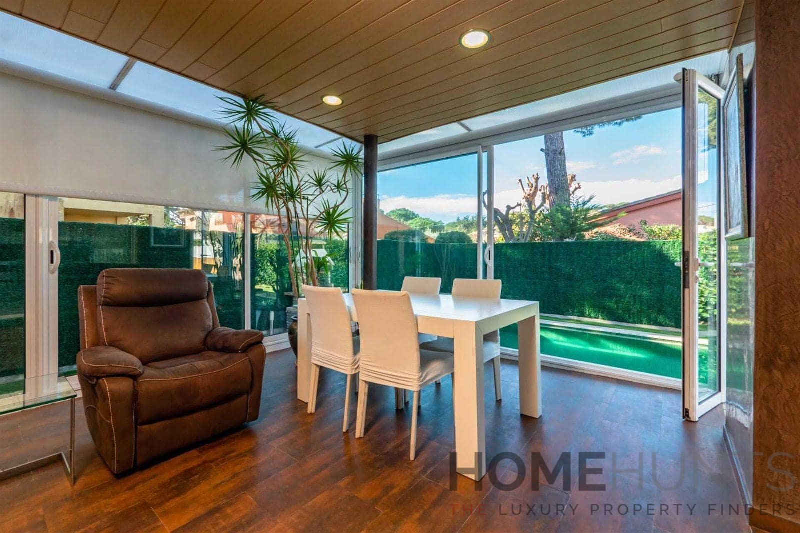 property_HH-15235186-7