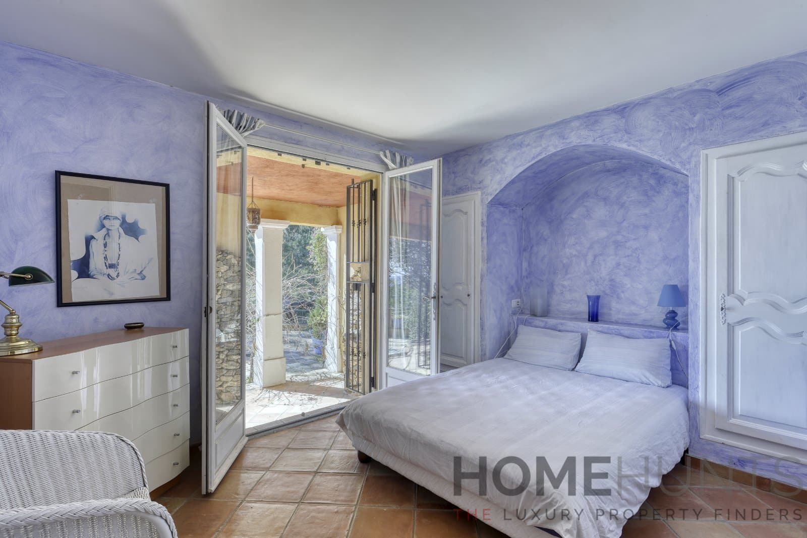 property_HH-13972899-10