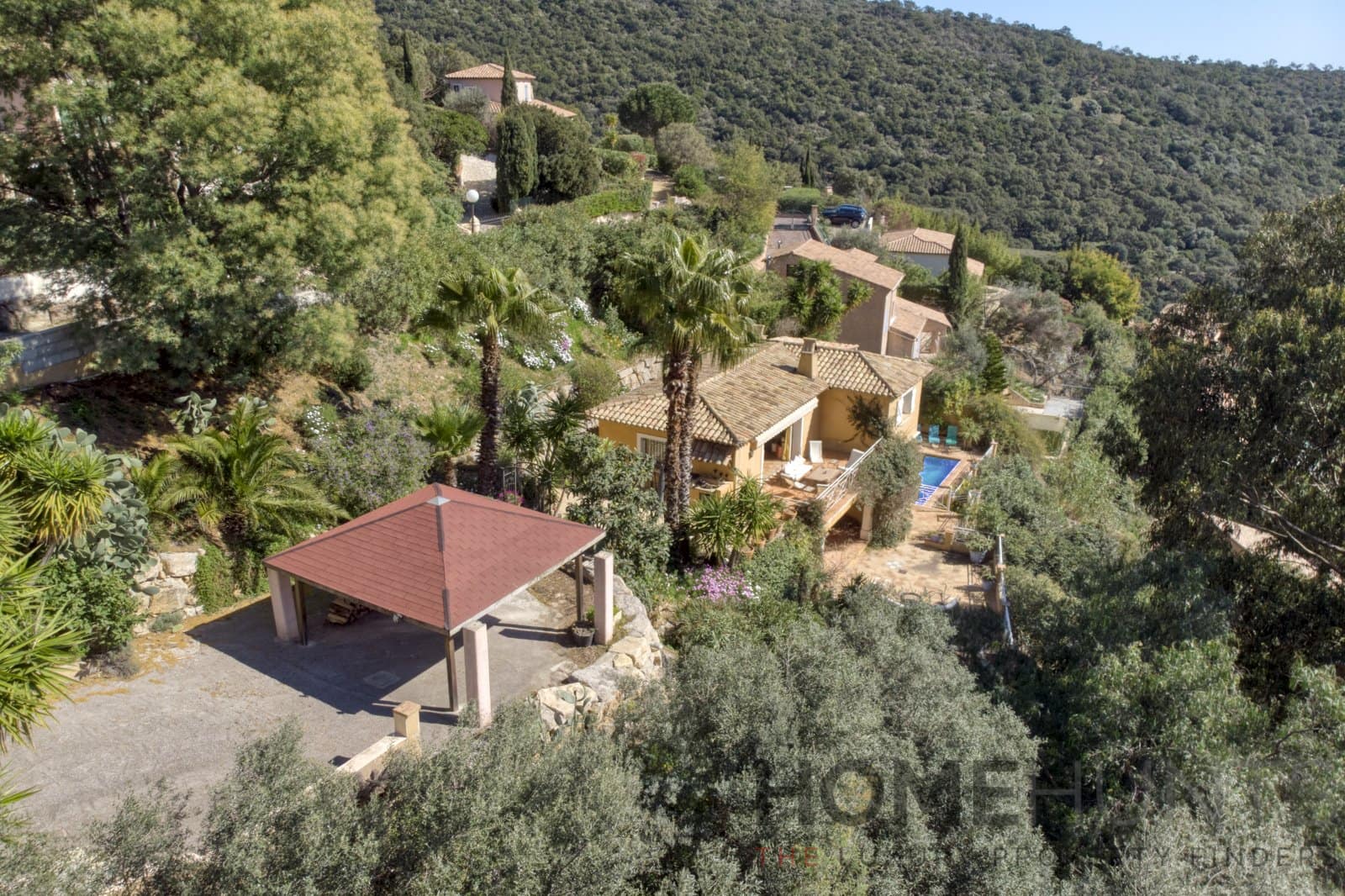 property_HH-13972899-3