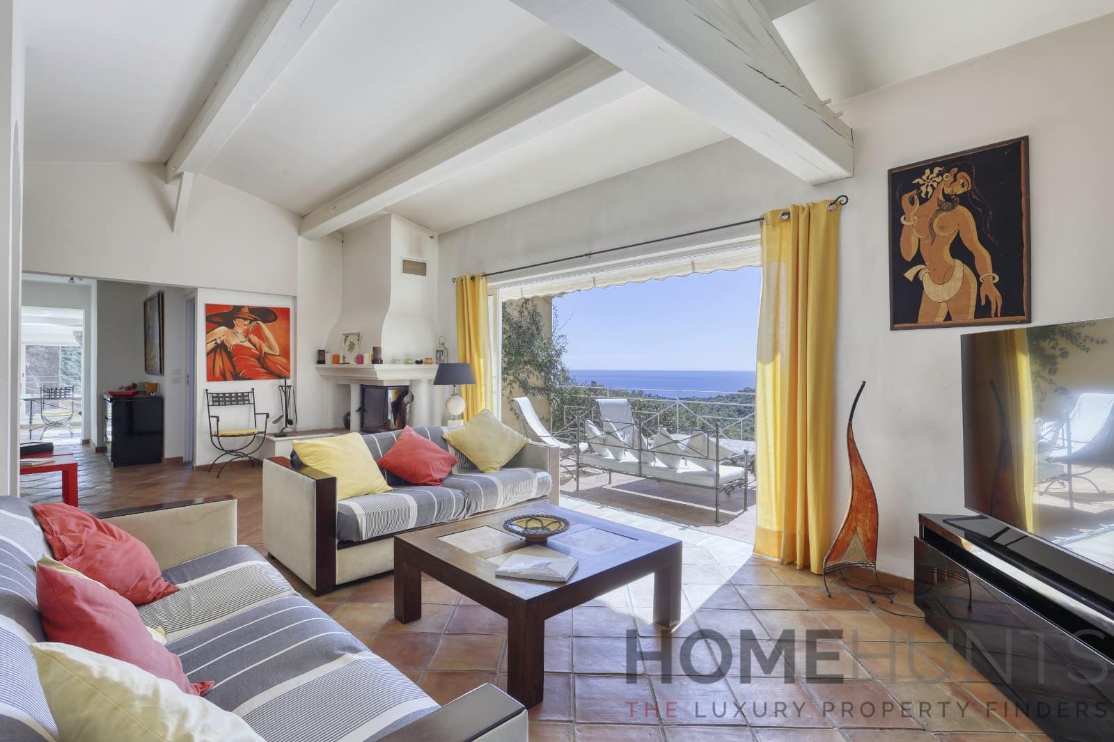 property_HH-13972899-5