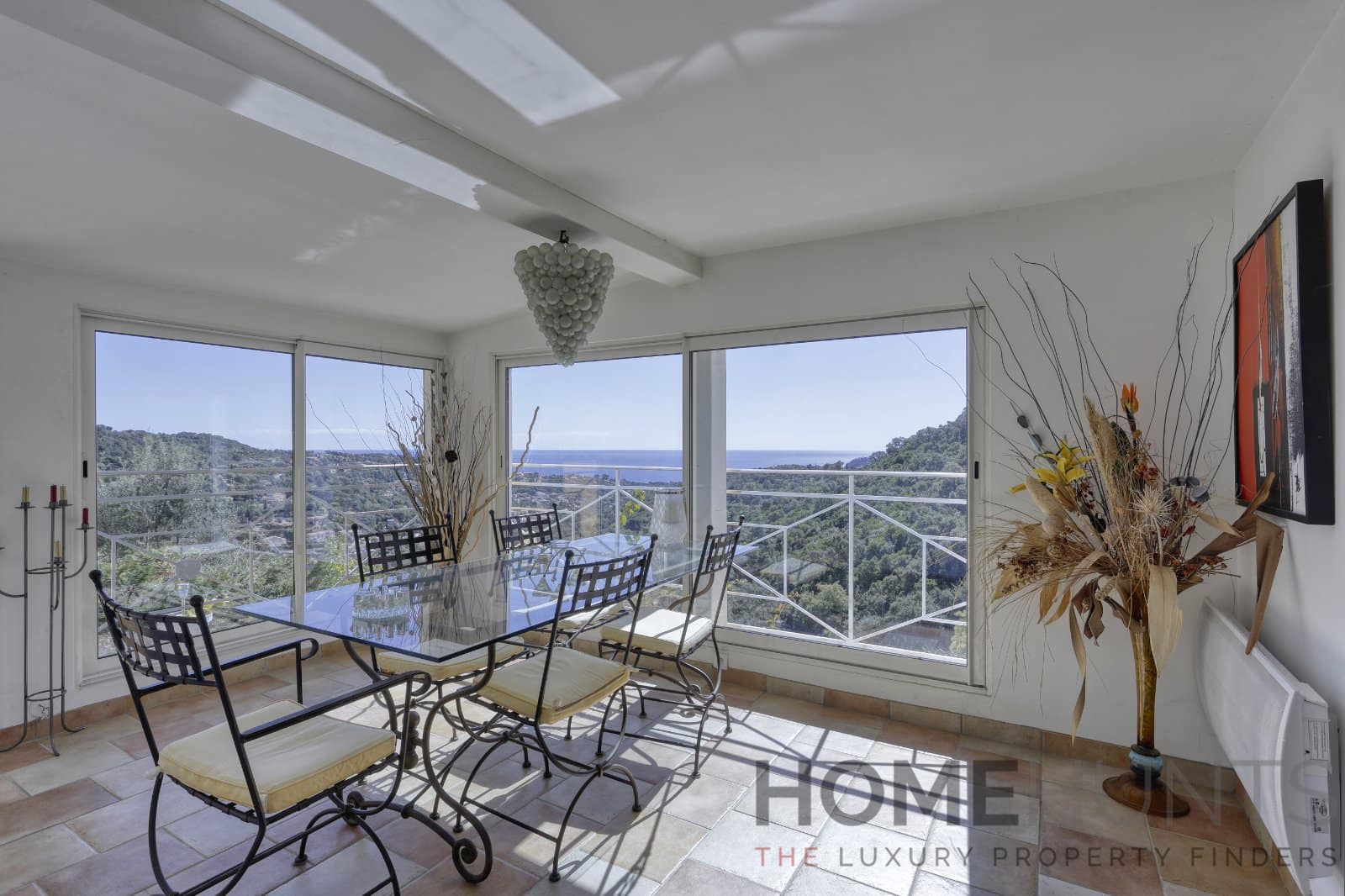 property_HH-13972899-7