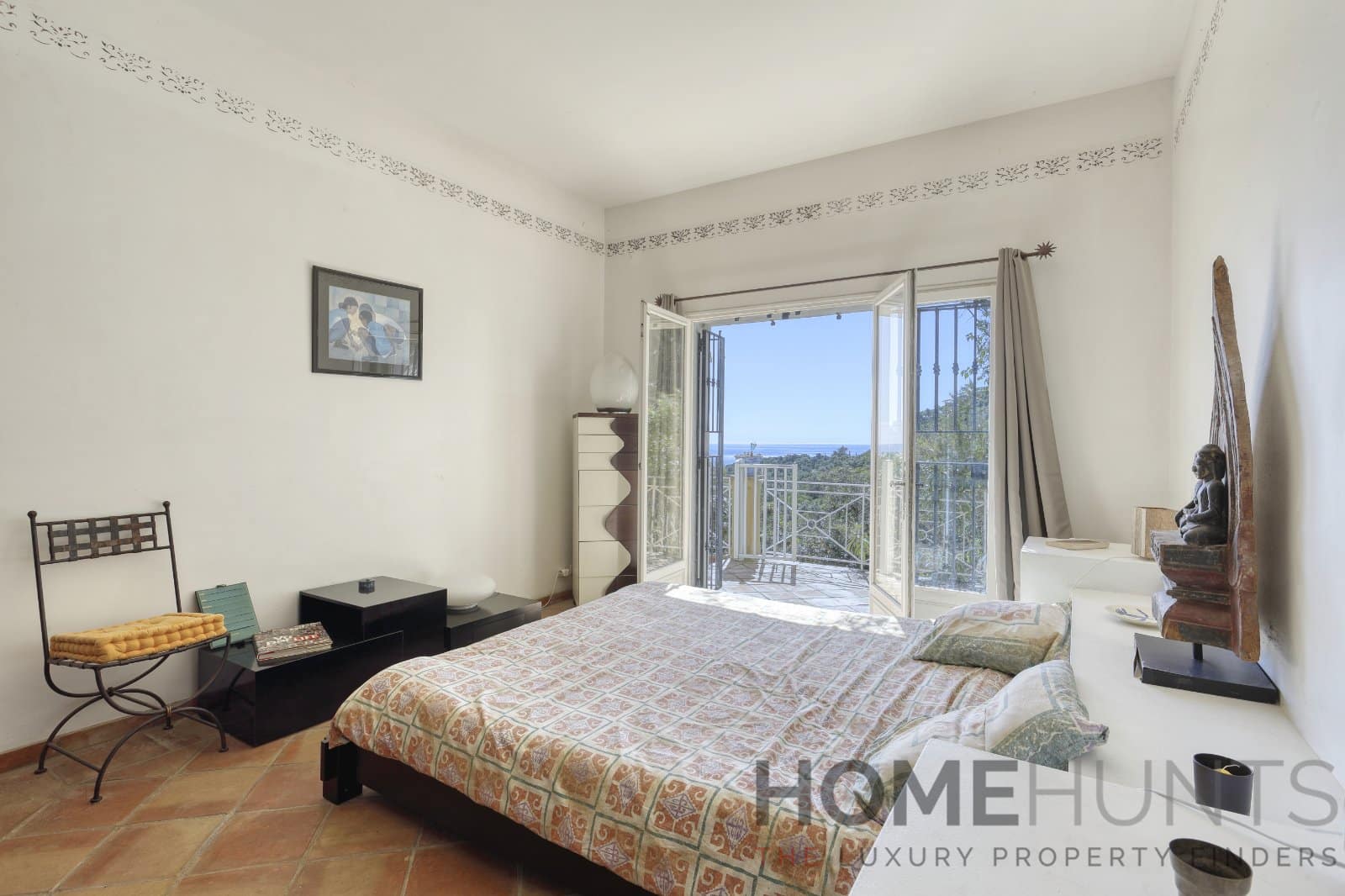 property_HH-13972899-9