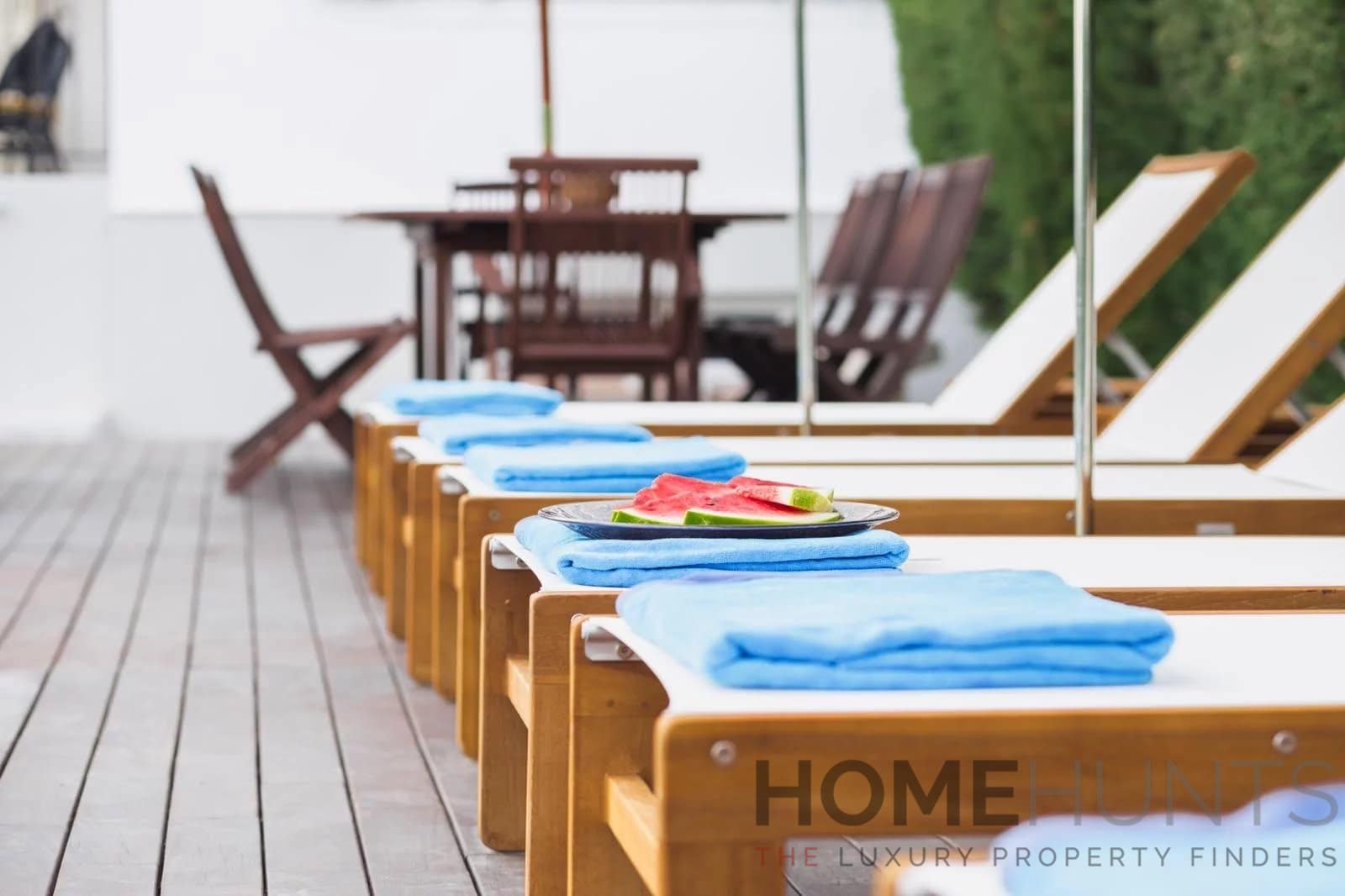 property_HH-15493946-10