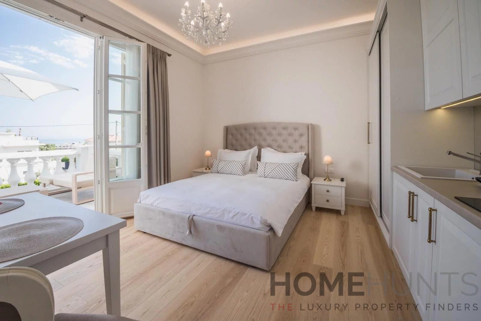 property_HH-15493946-2