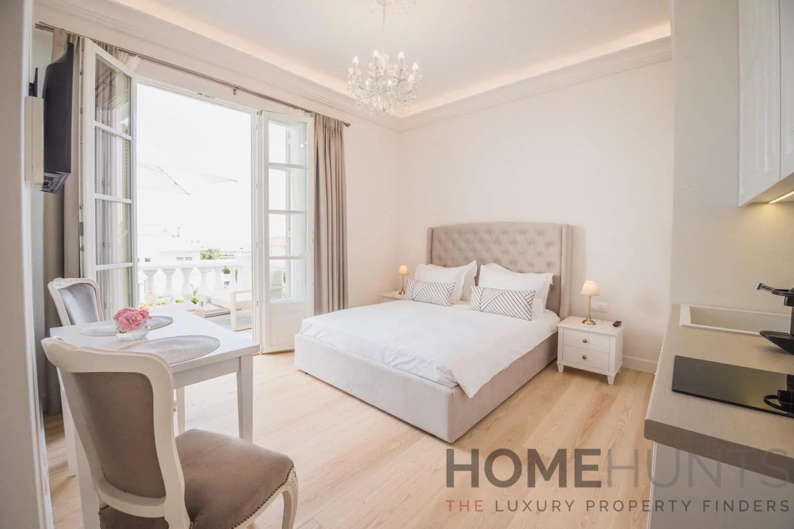 property_HH-15493946-4