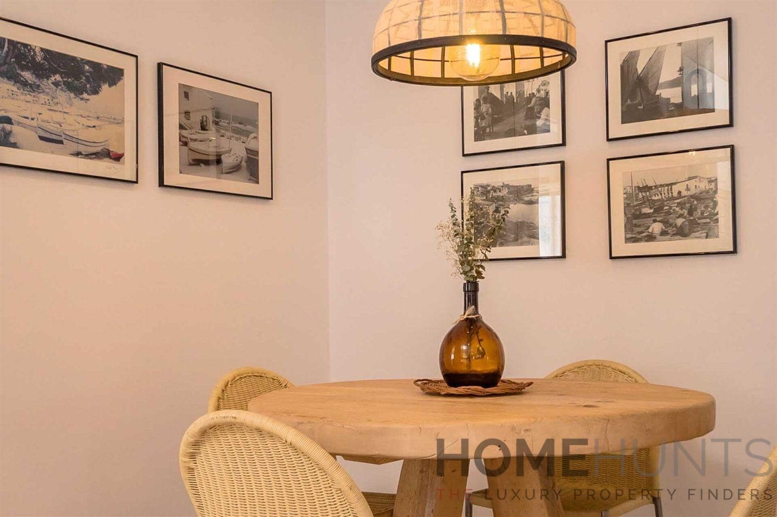 property_HH-15689345-10