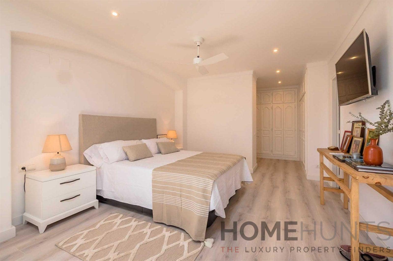 property_HH-15689345-12