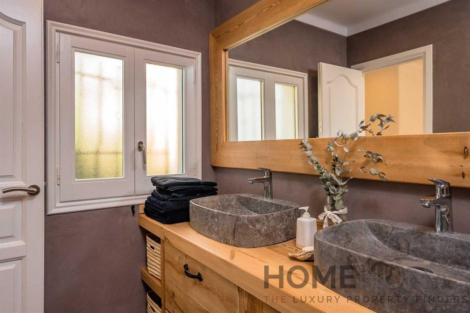 property_HH-15689345-15