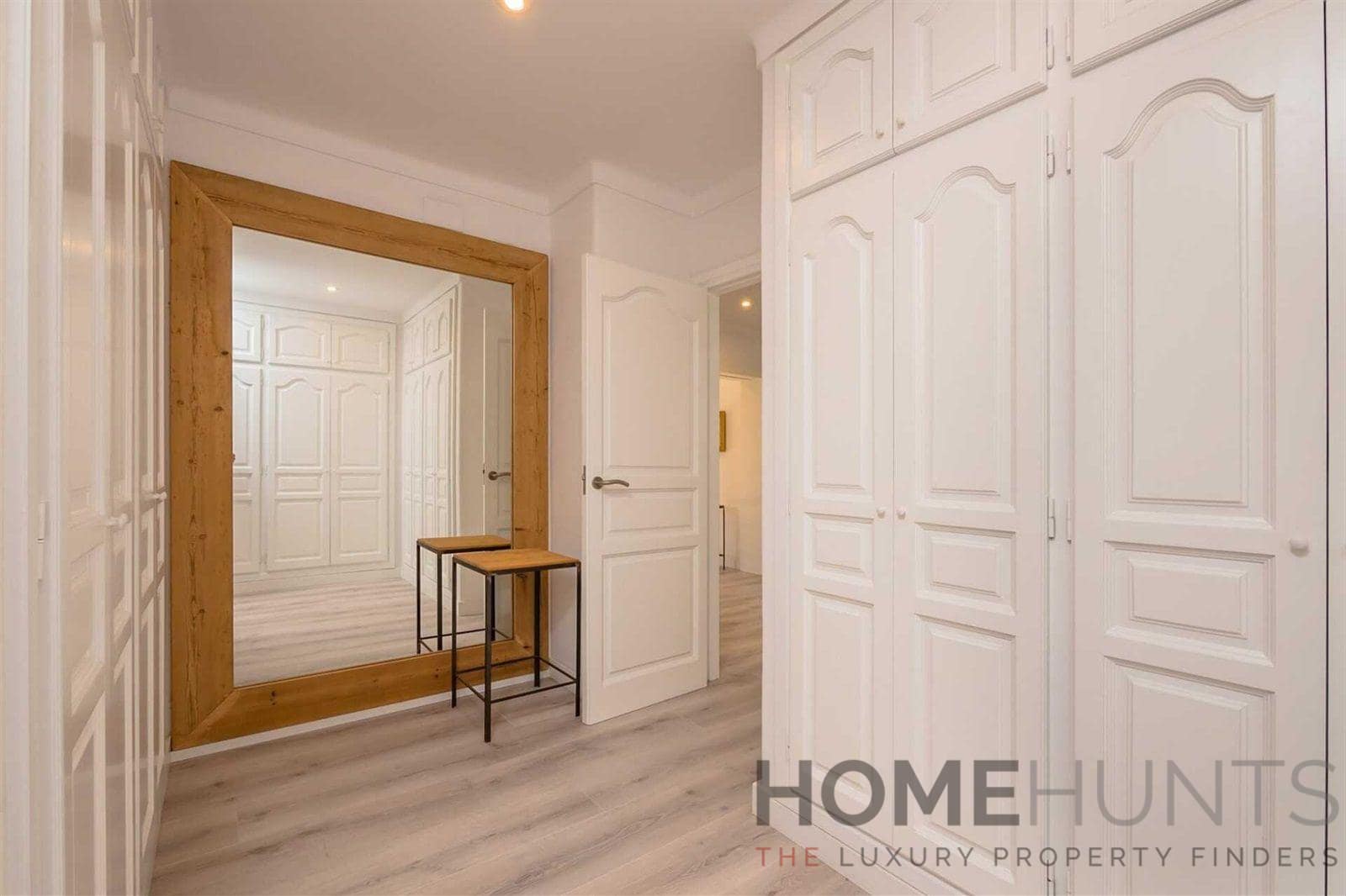 property_HH-15689345-17