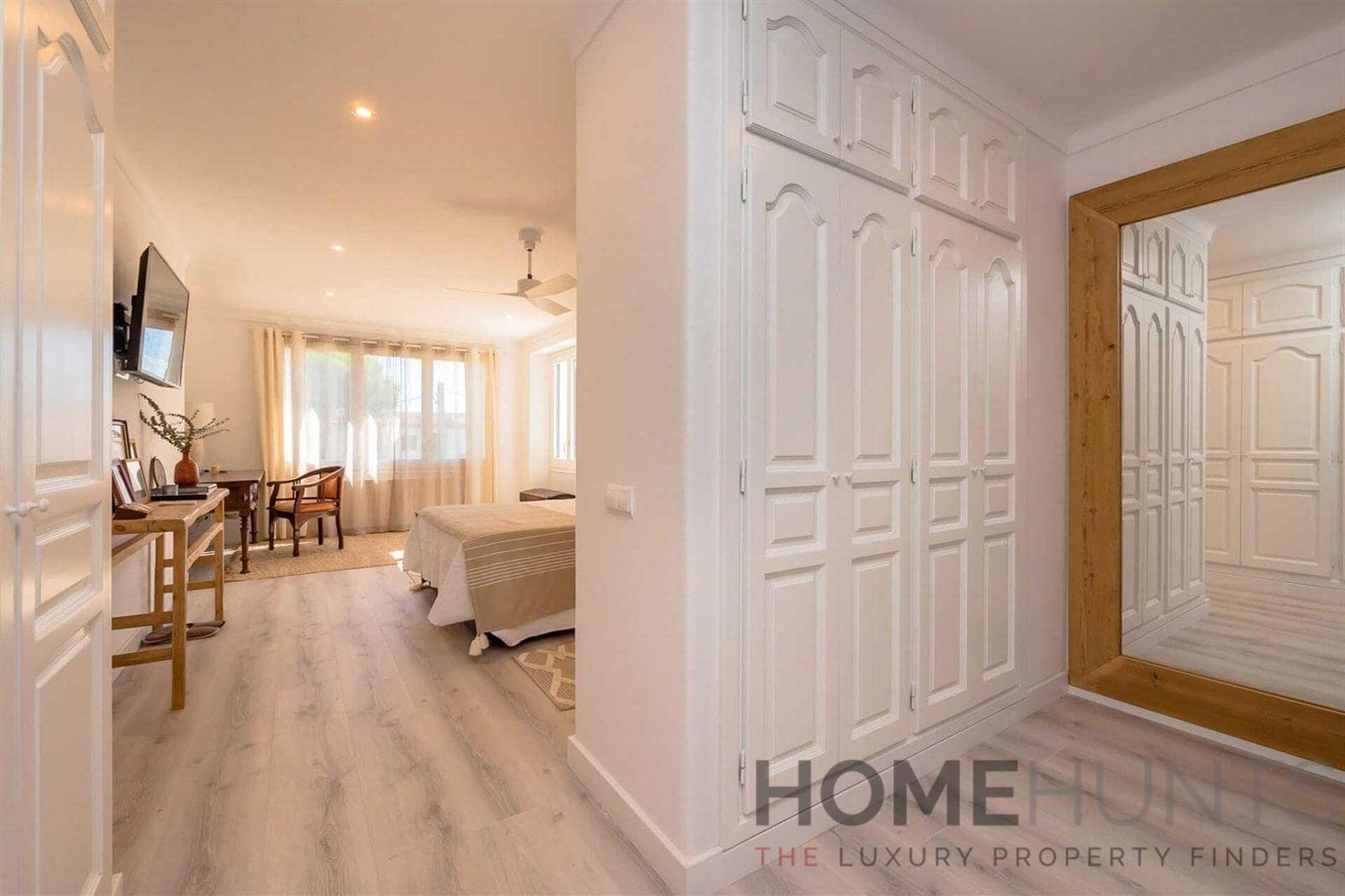 property_HH-15689345-18