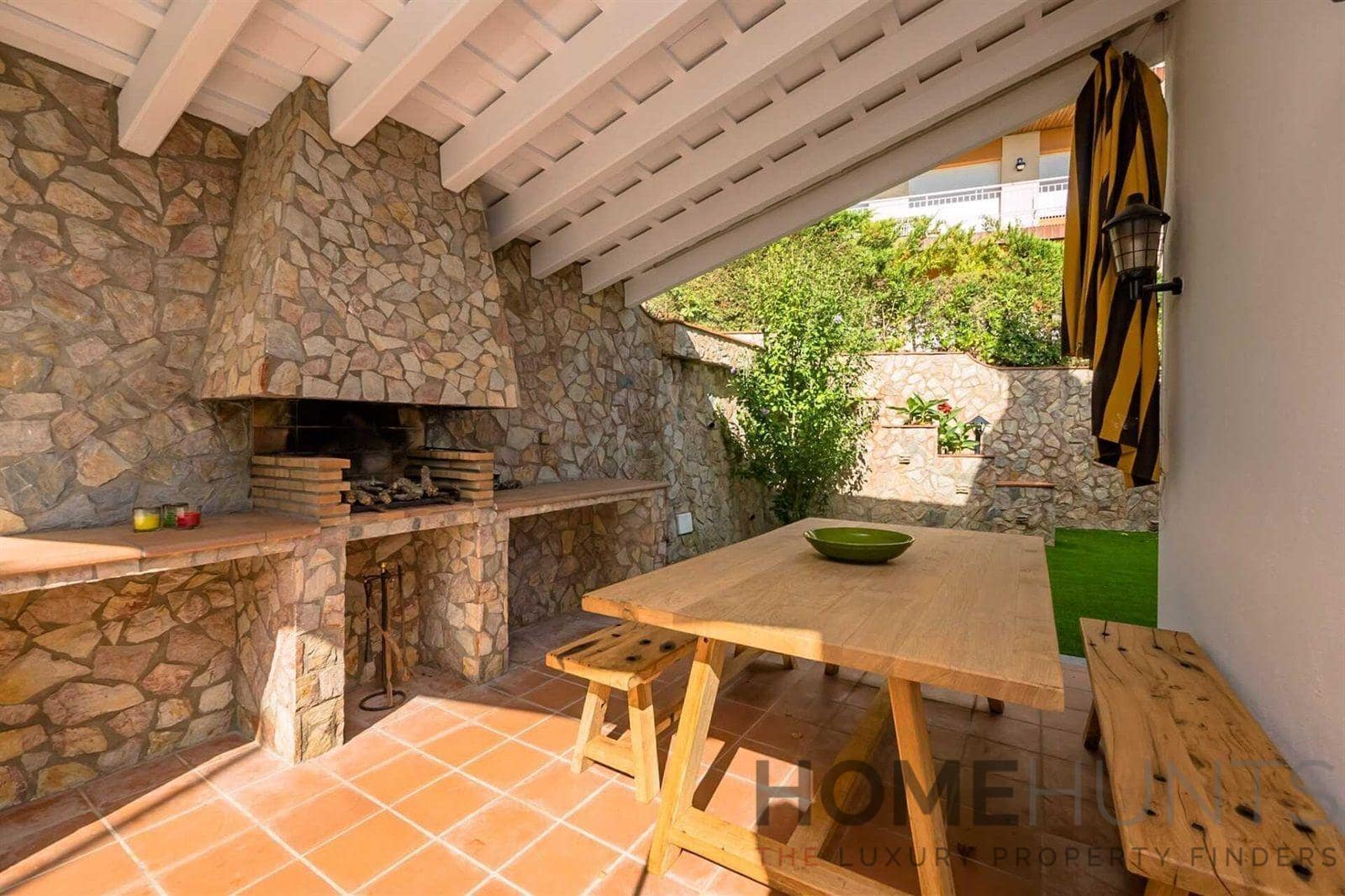 property_HH-15689345-21