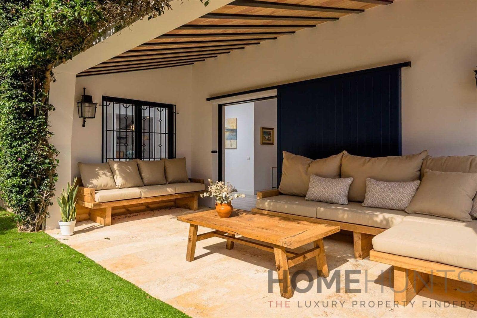 property_HH-15689345-24