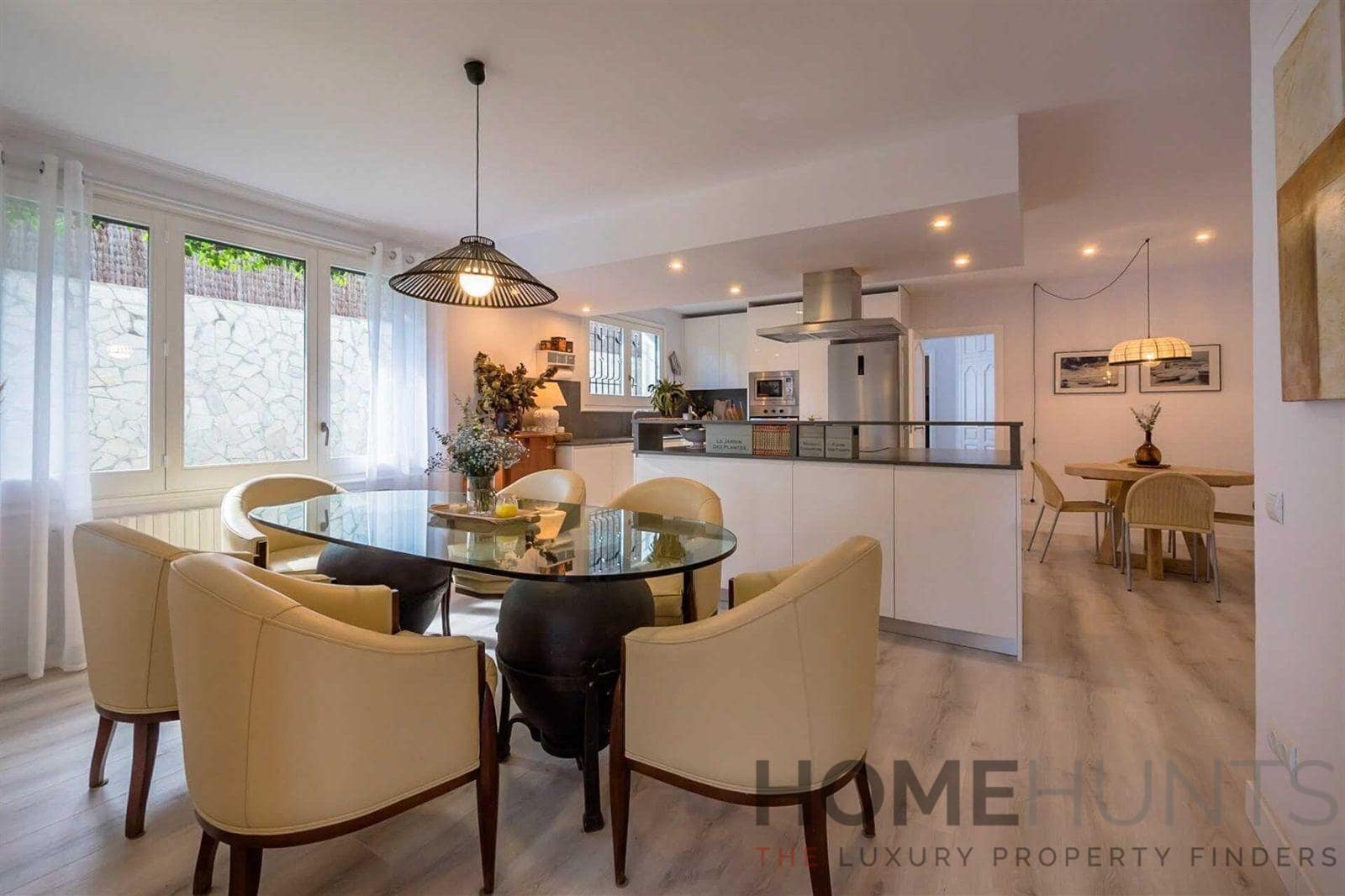 property_HH-15689345-27