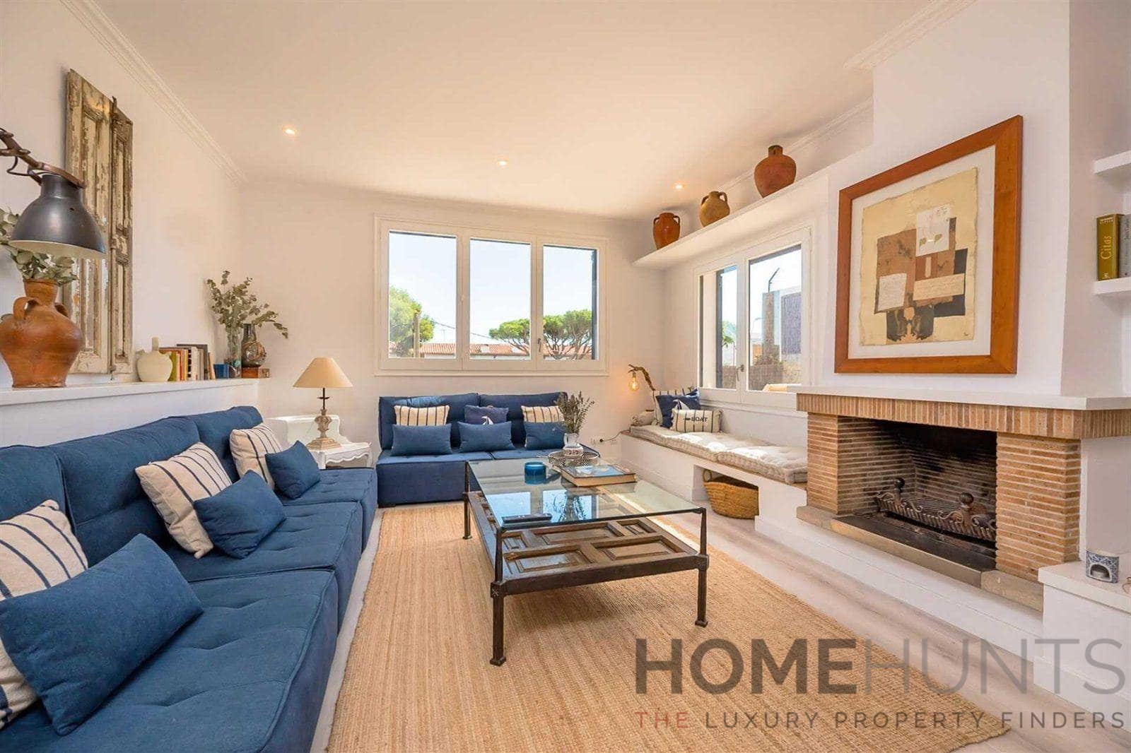 property_HH-15689345-30