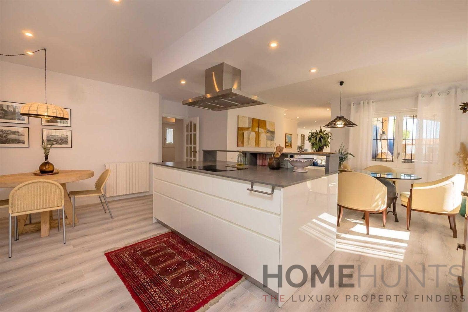 property_HH-15689345-5