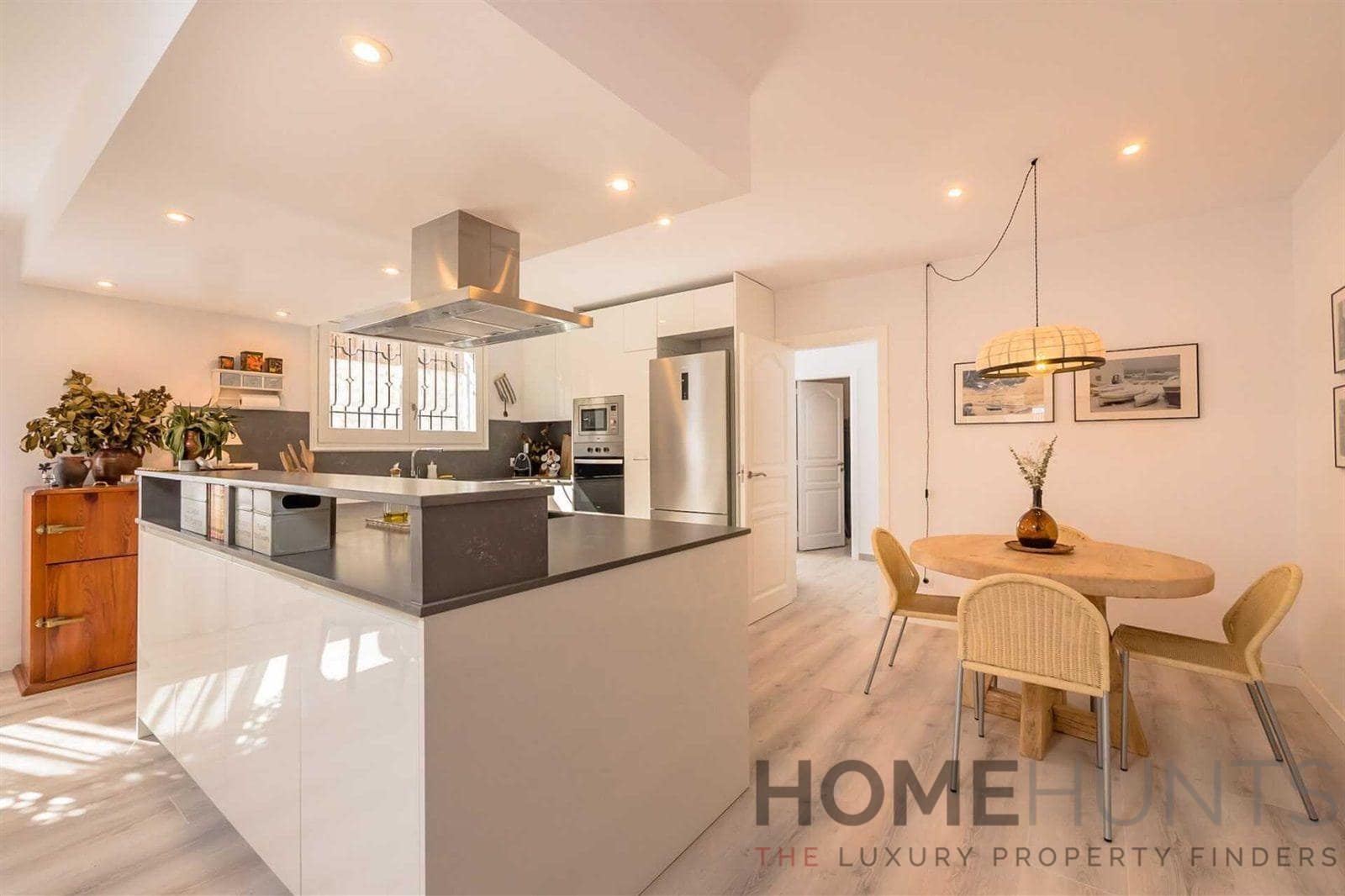 property_HH-15689345-8