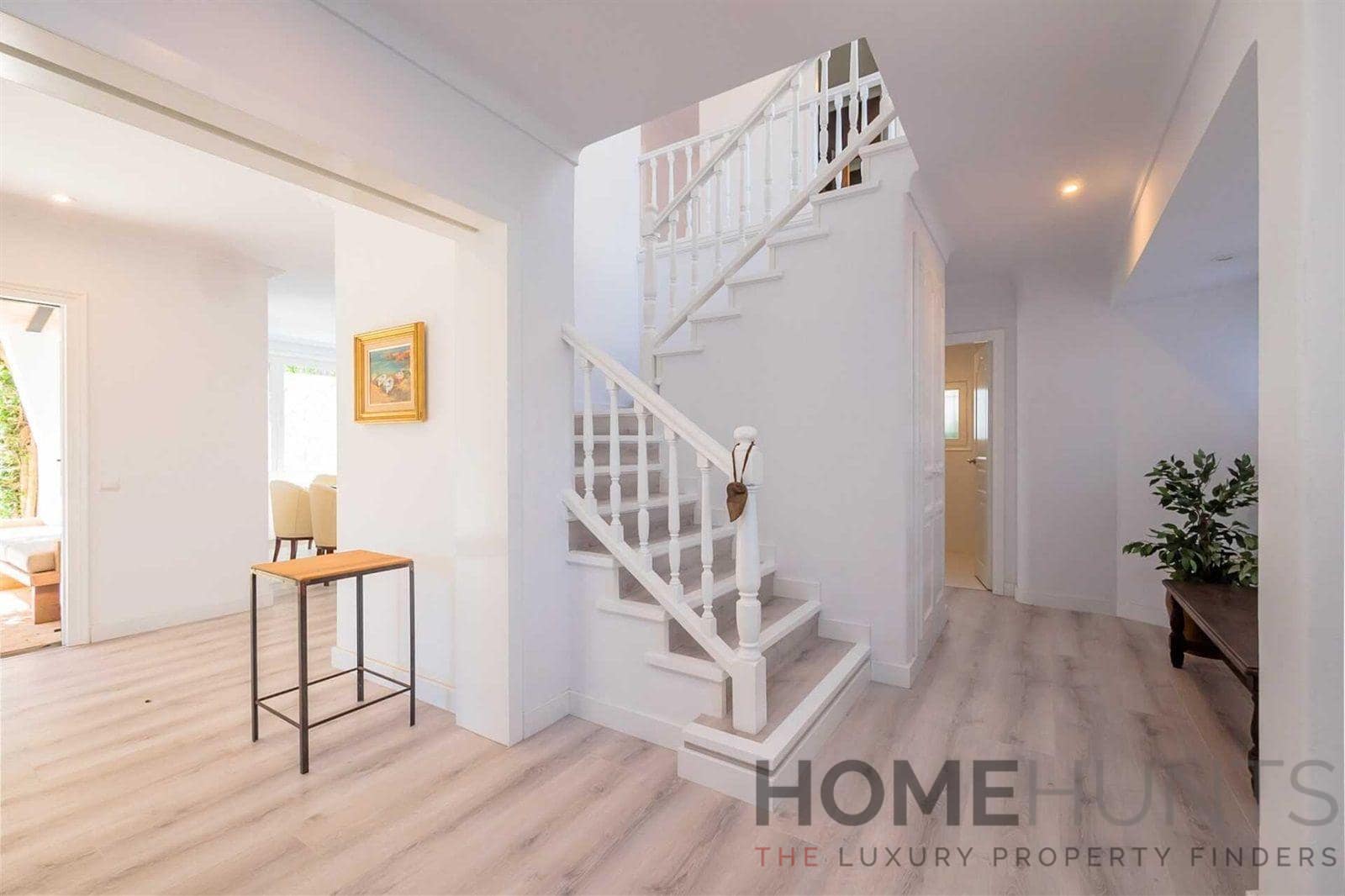 property_HH-15689345-9