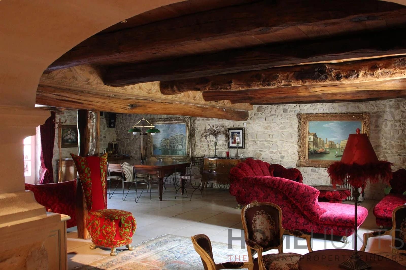 property_HH-15692760-8